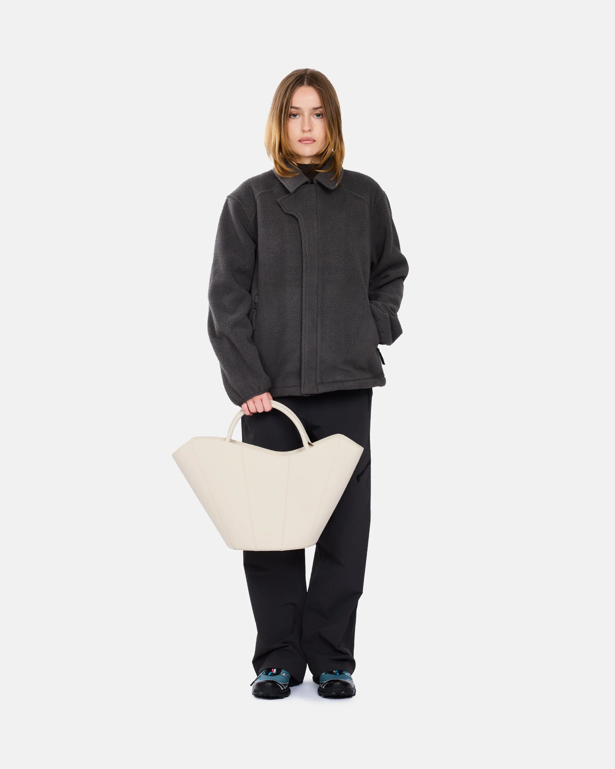 Josefine Tote - Image 2