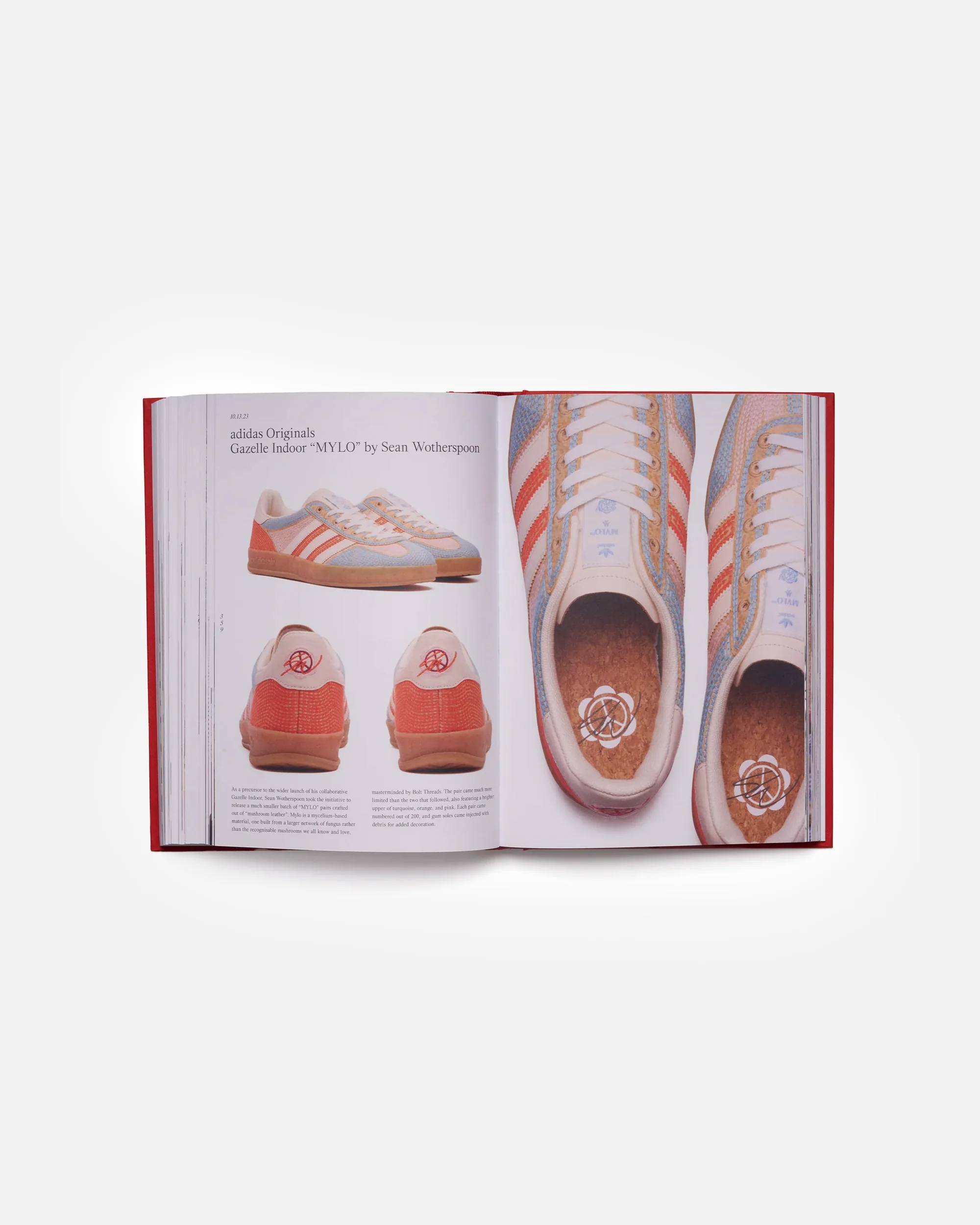 Hartcopy the Journal V3 - Image 2