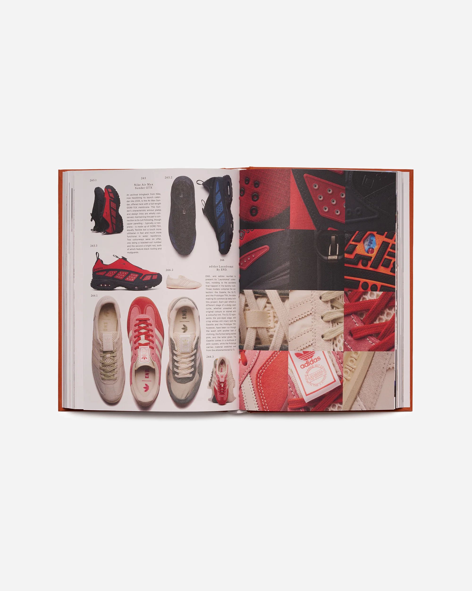Hartcopy - The Journal Vol. 4 - Image 2