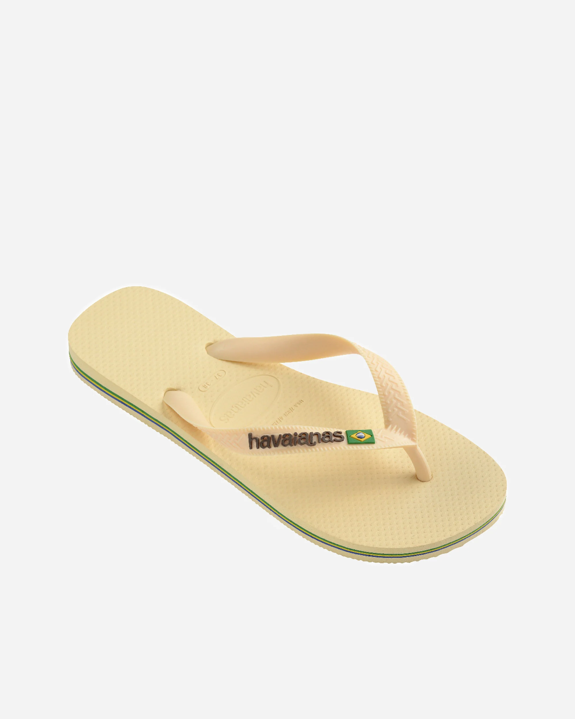 Brasil-logga - Image 2