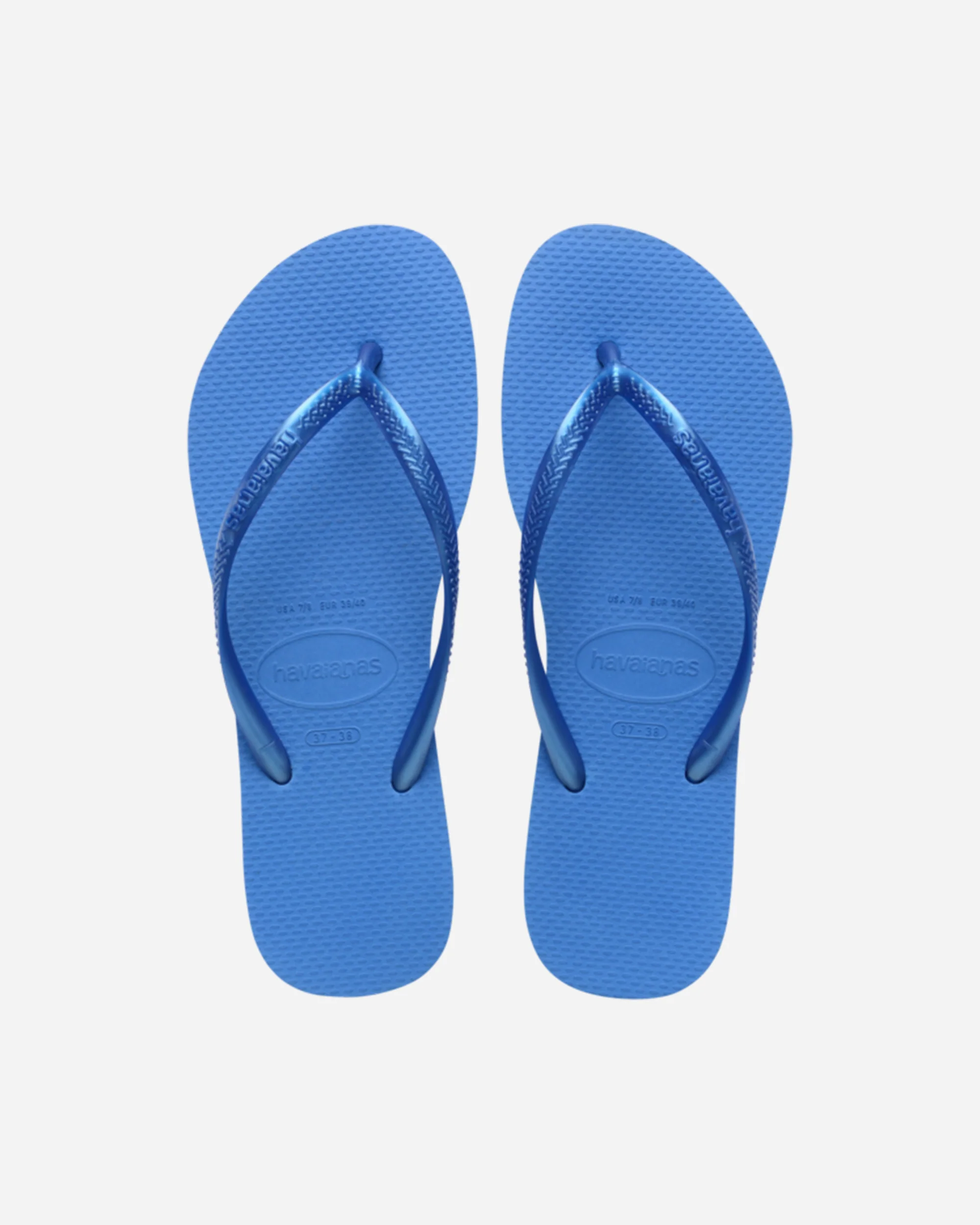 Slim - Image 3