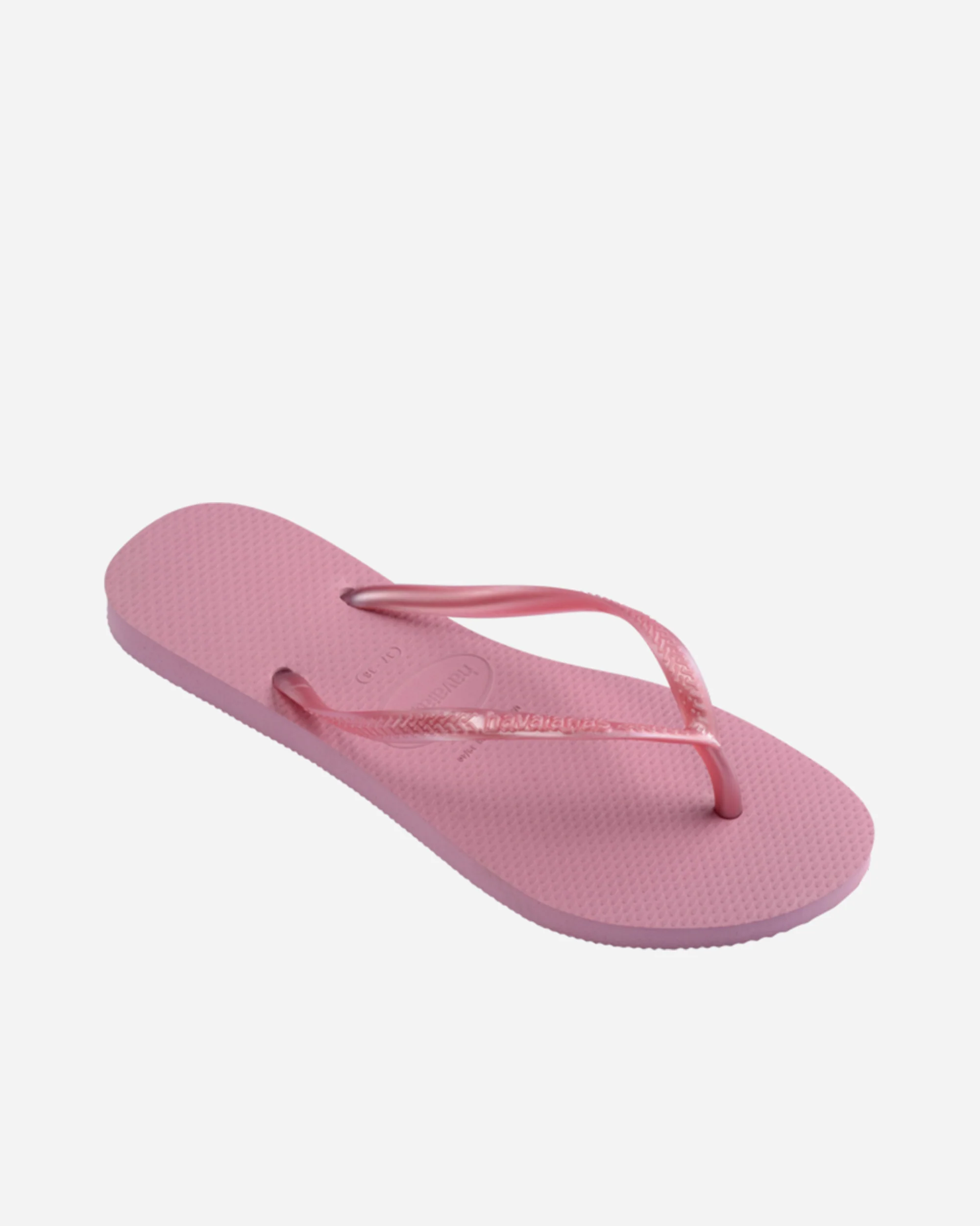 Slim - Image 2