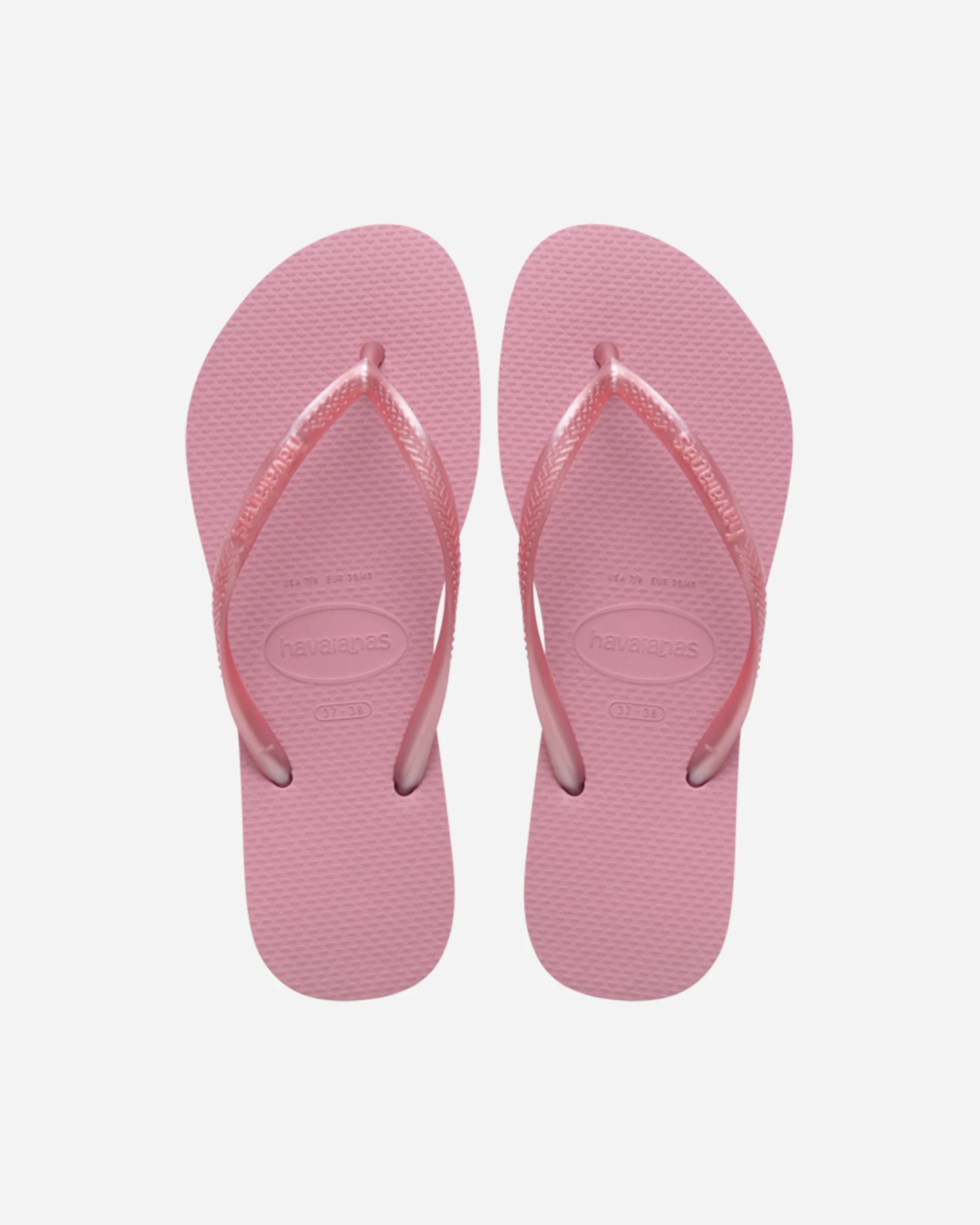 Slim - Image 4