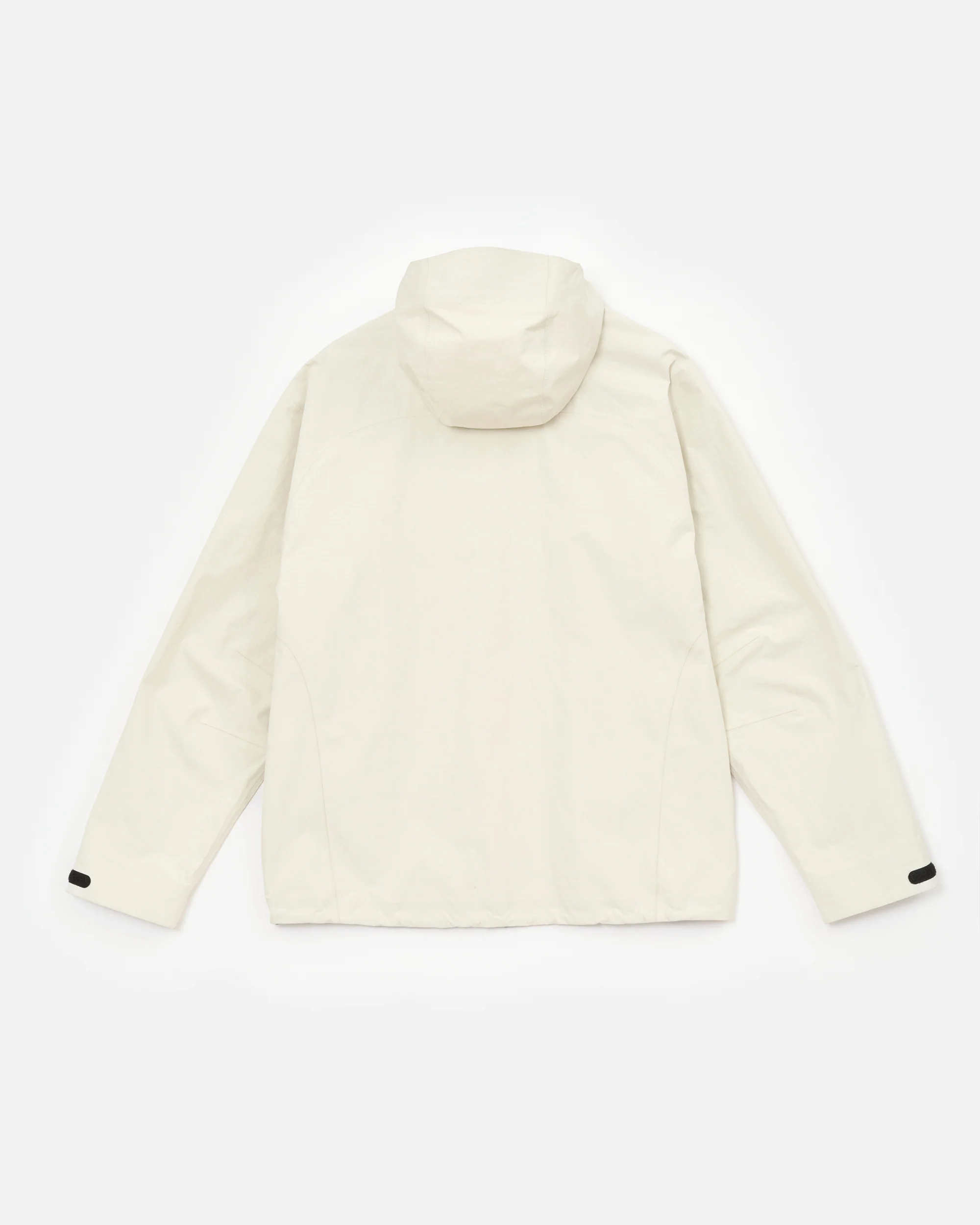 2.5L Shell Jacket - Image 3