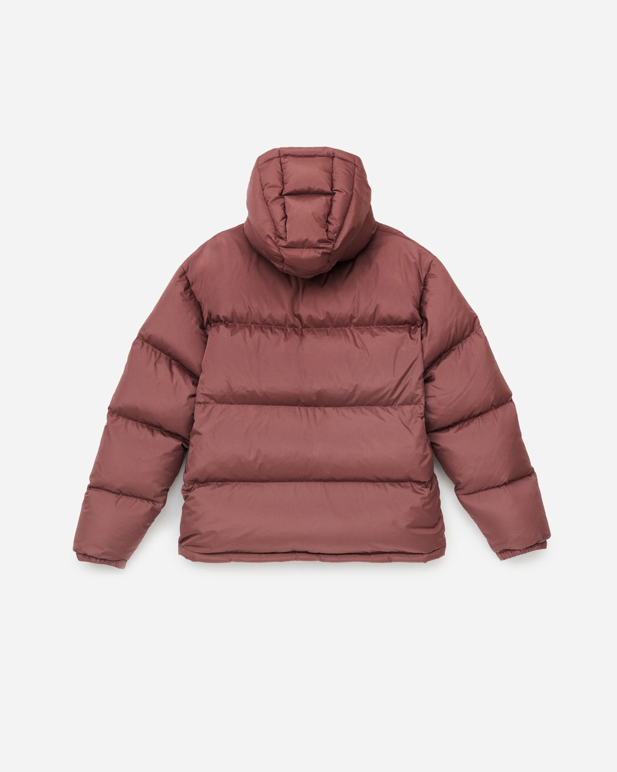 Element Down Jacket - Image 3