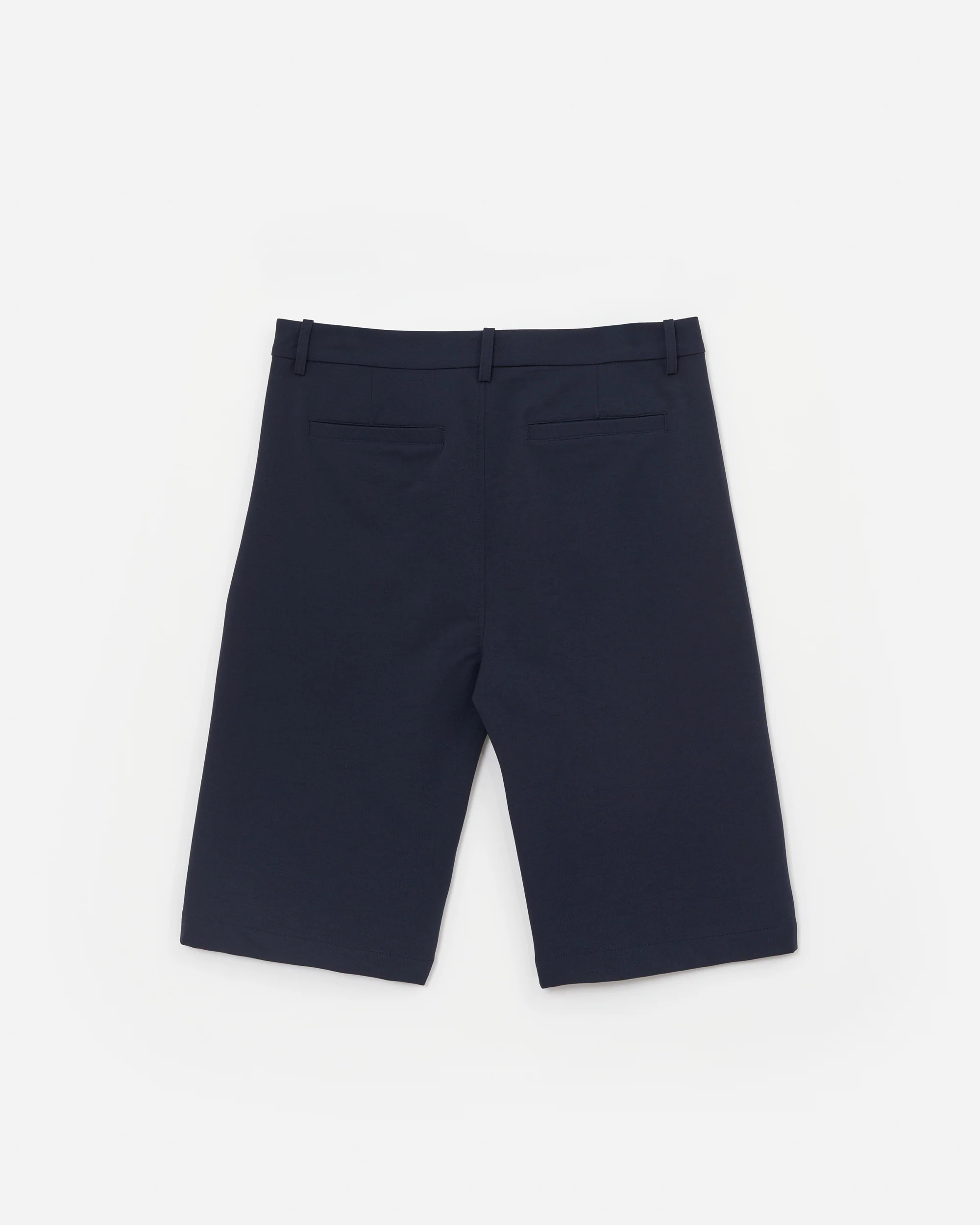 LT Soft Shell Shorts - Image 3