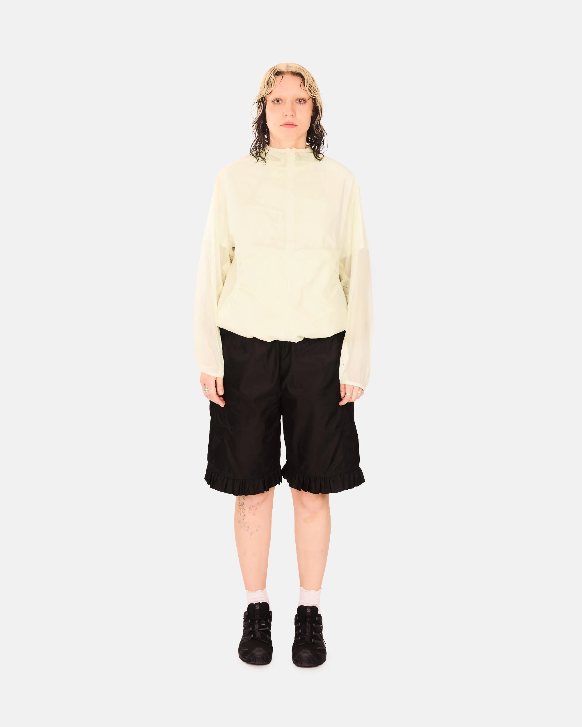 LT Technical Jacket - Image 2