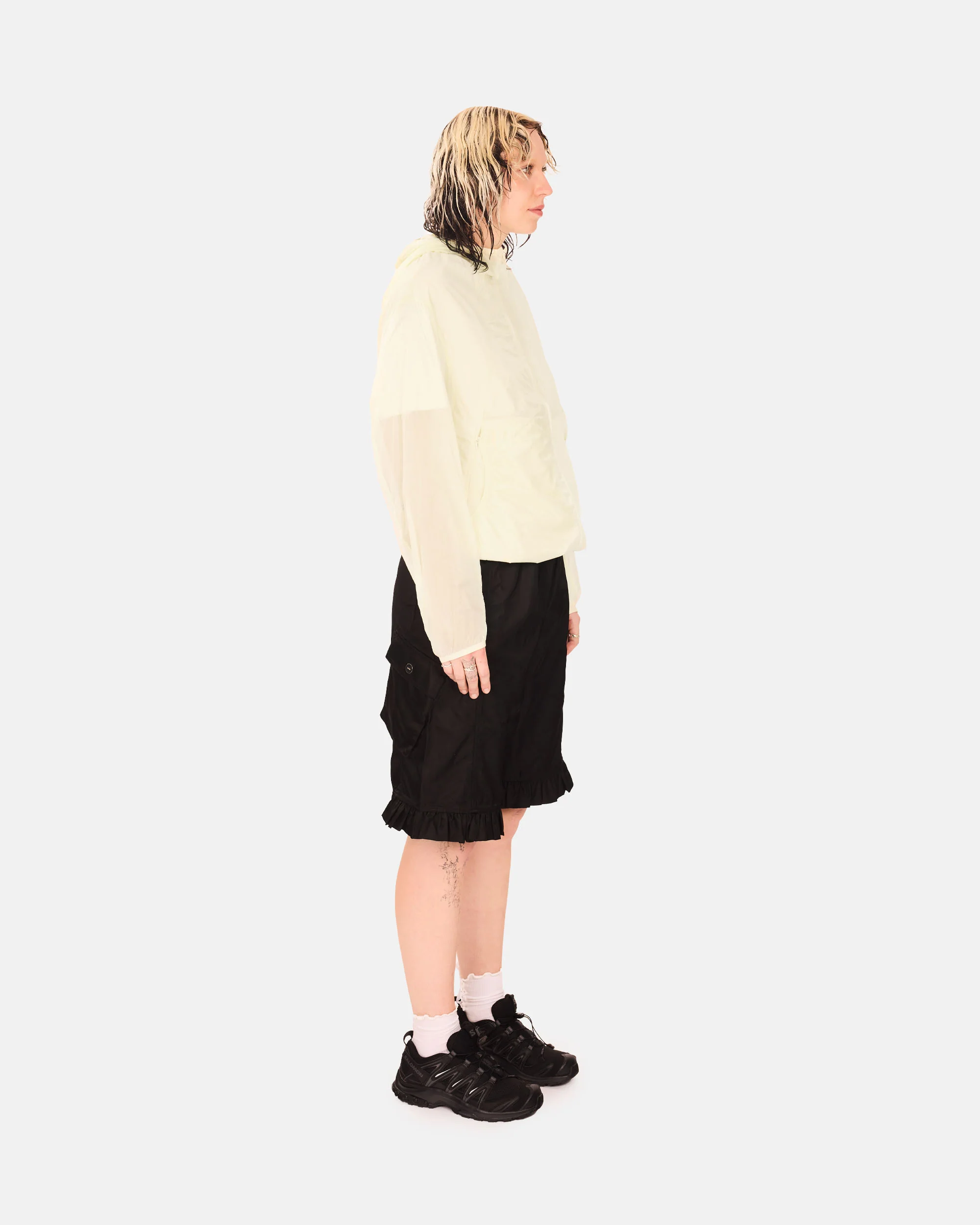 LT Technical Jacket - Image 4