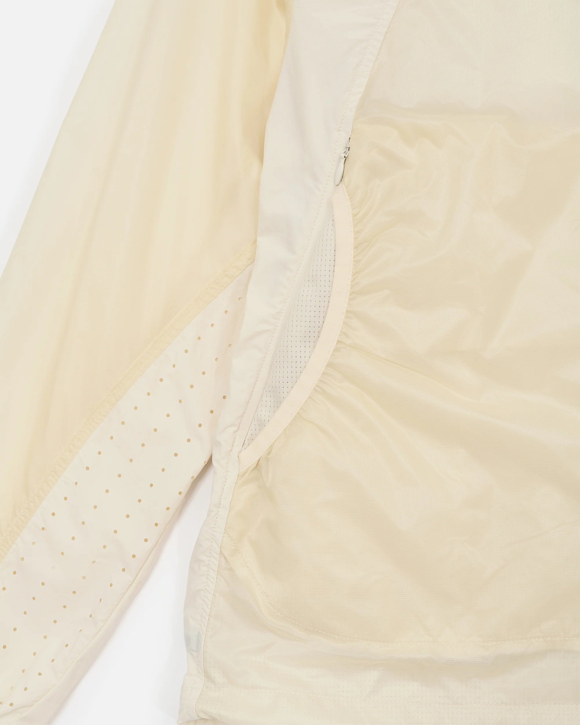 LT Technical Jacket - Image 5