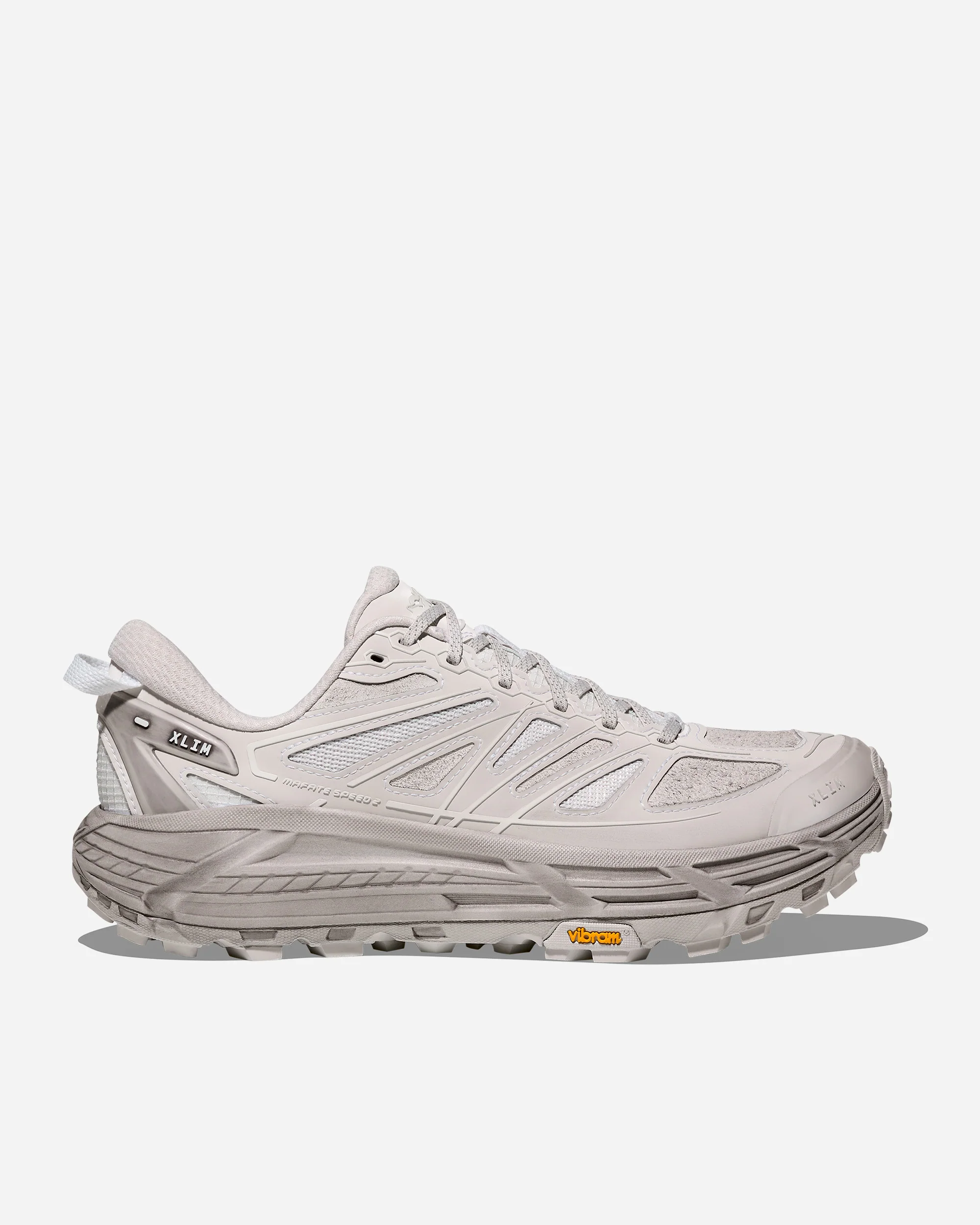 HOKA x Xlim Mafate Speed 2 TS