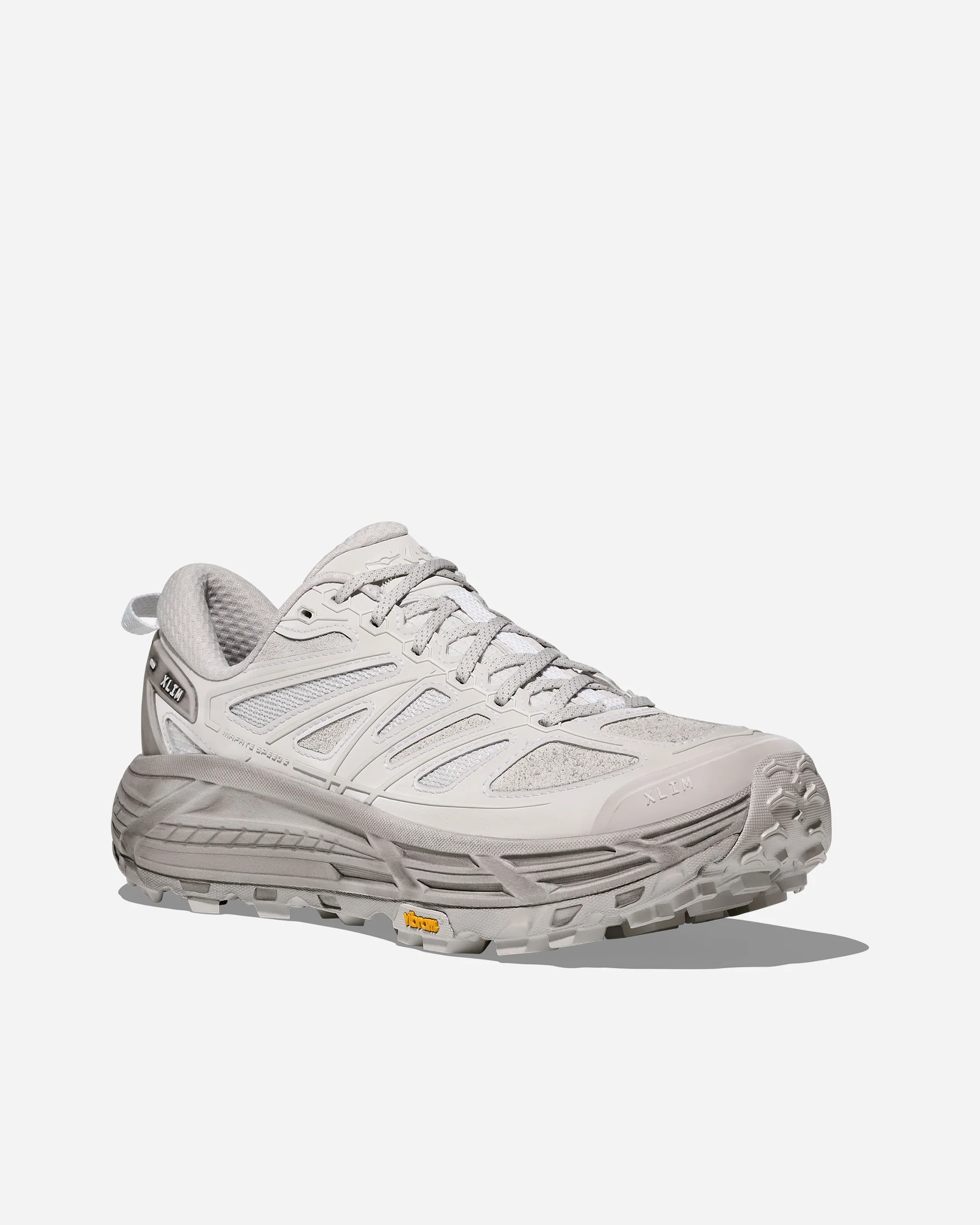 HOKA x Xlim Mafate Speed 2 TS - Image 2