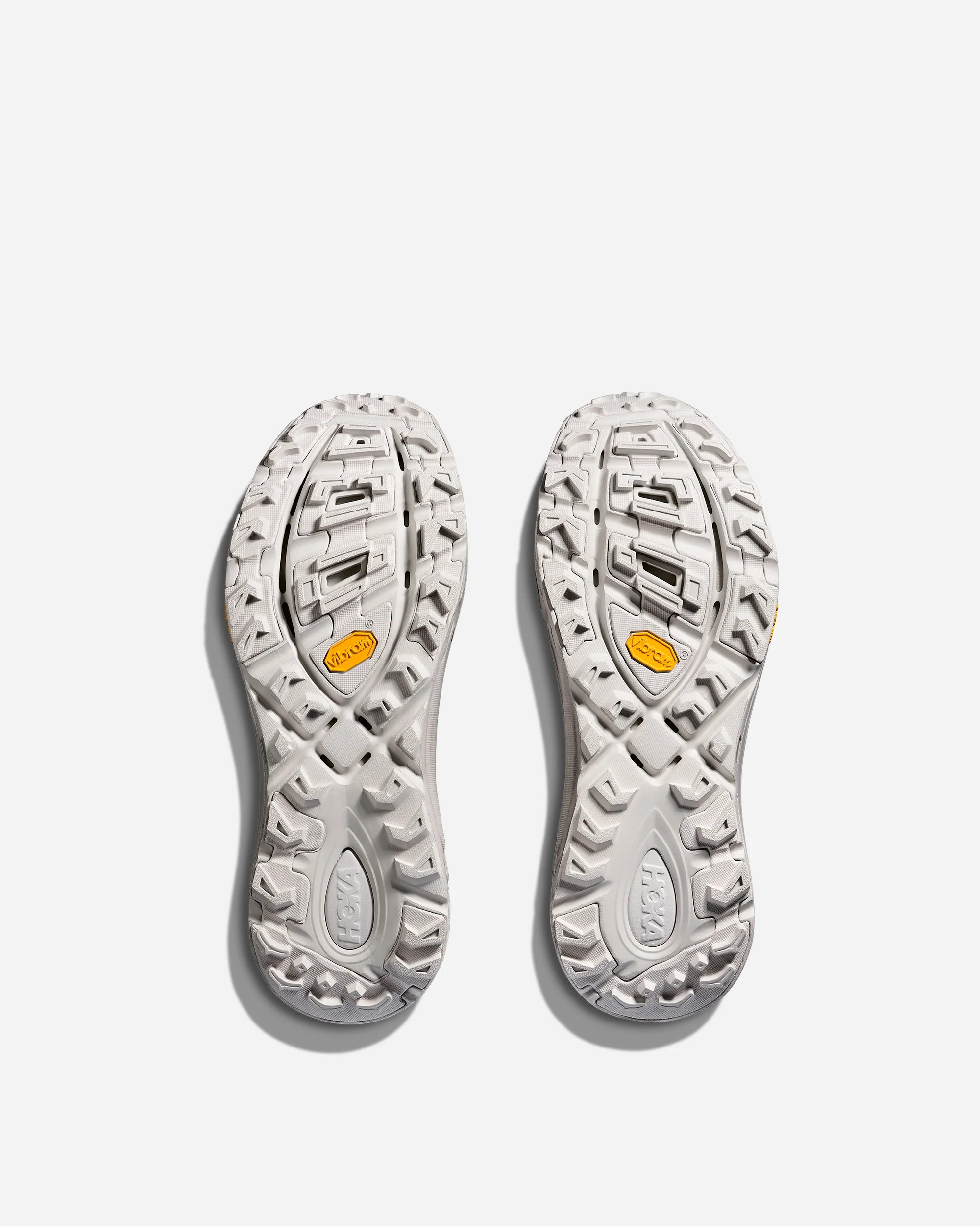 HOKA x Xlim Mafate Speed 2 TS - Image 5