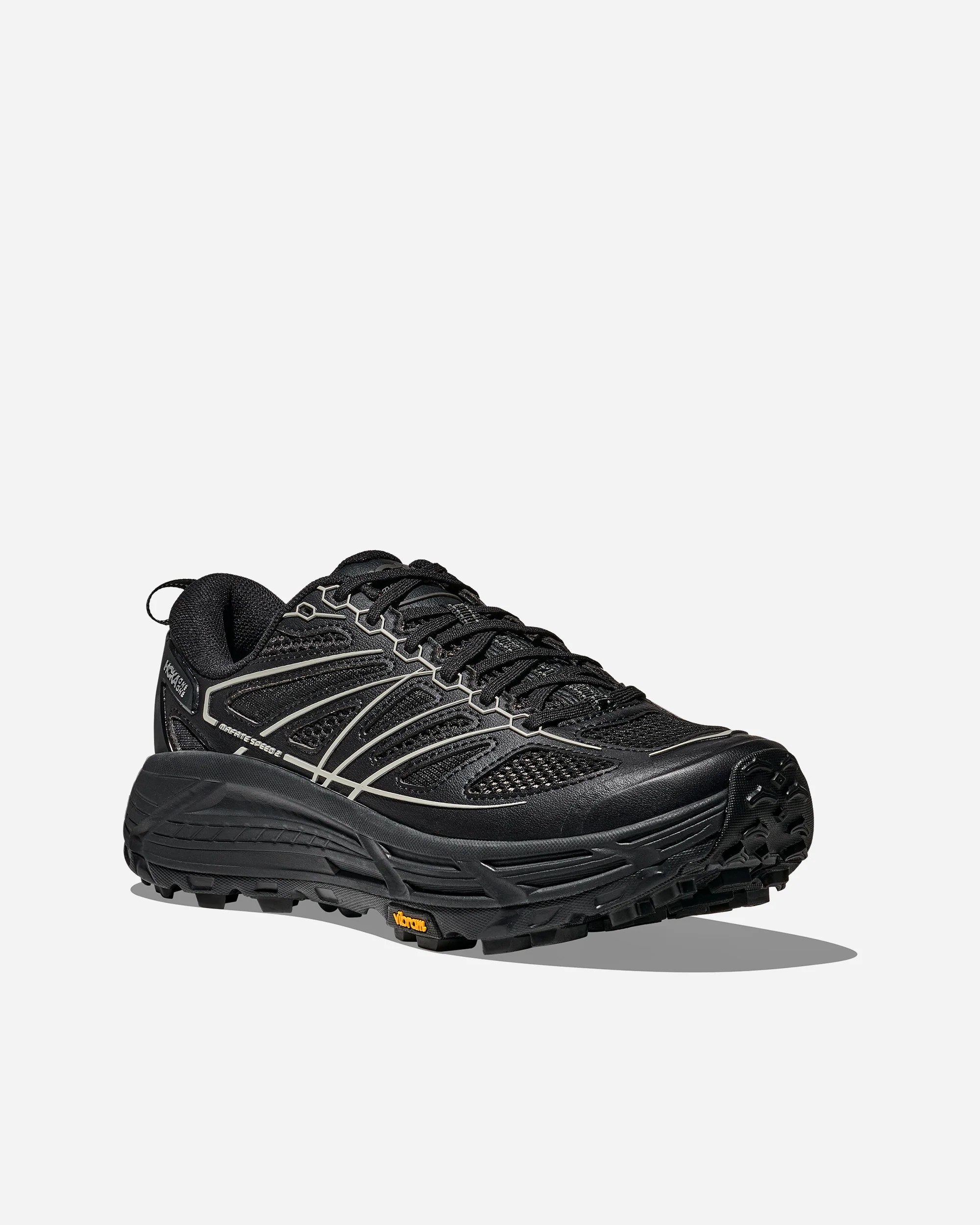 Mafate Speed 2 TS - Image 2