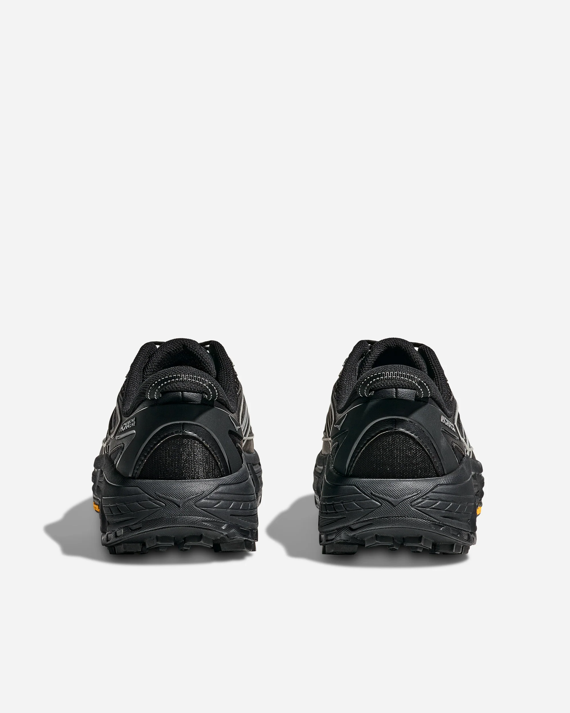 Mafate Speed 2 TS - Image 3