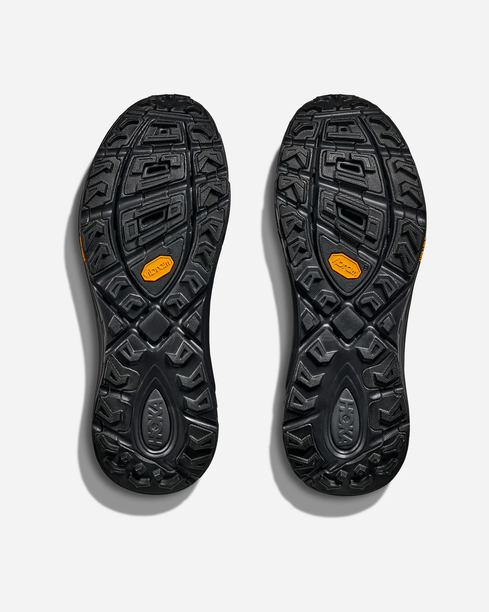 Mafate Speed 2 TS - Image 5