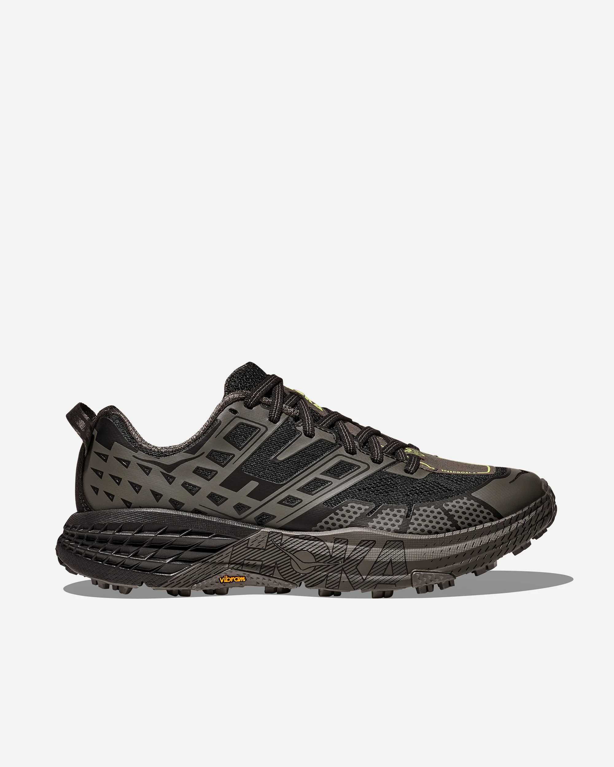 Speedgoat 2