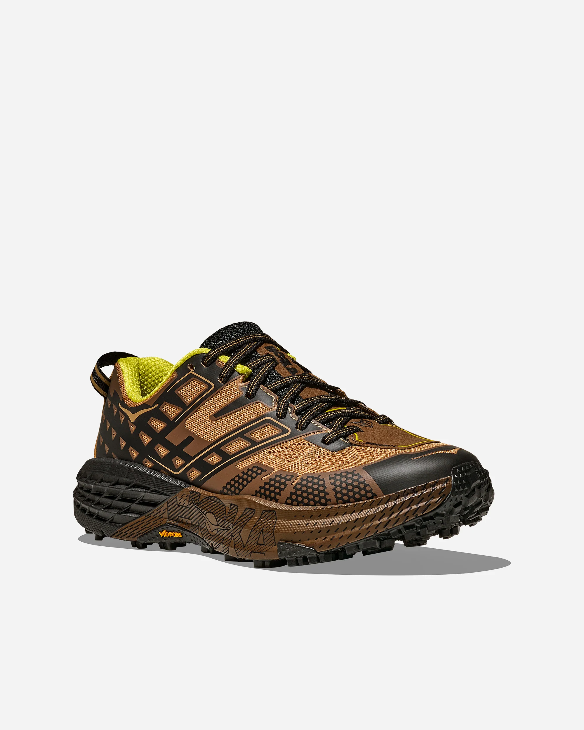 Speedgoat 2 - Image 2