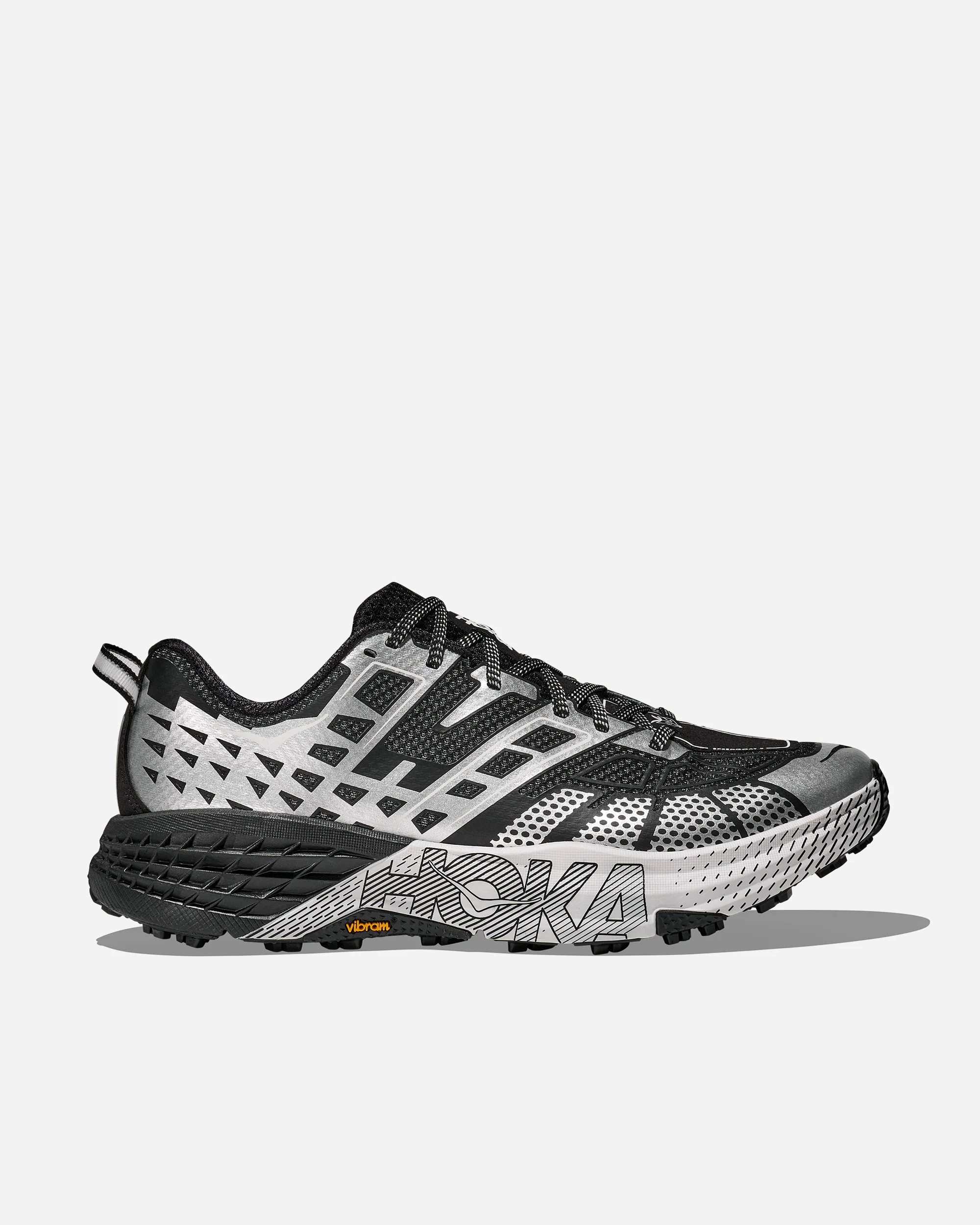 Speedgoat 2 TS