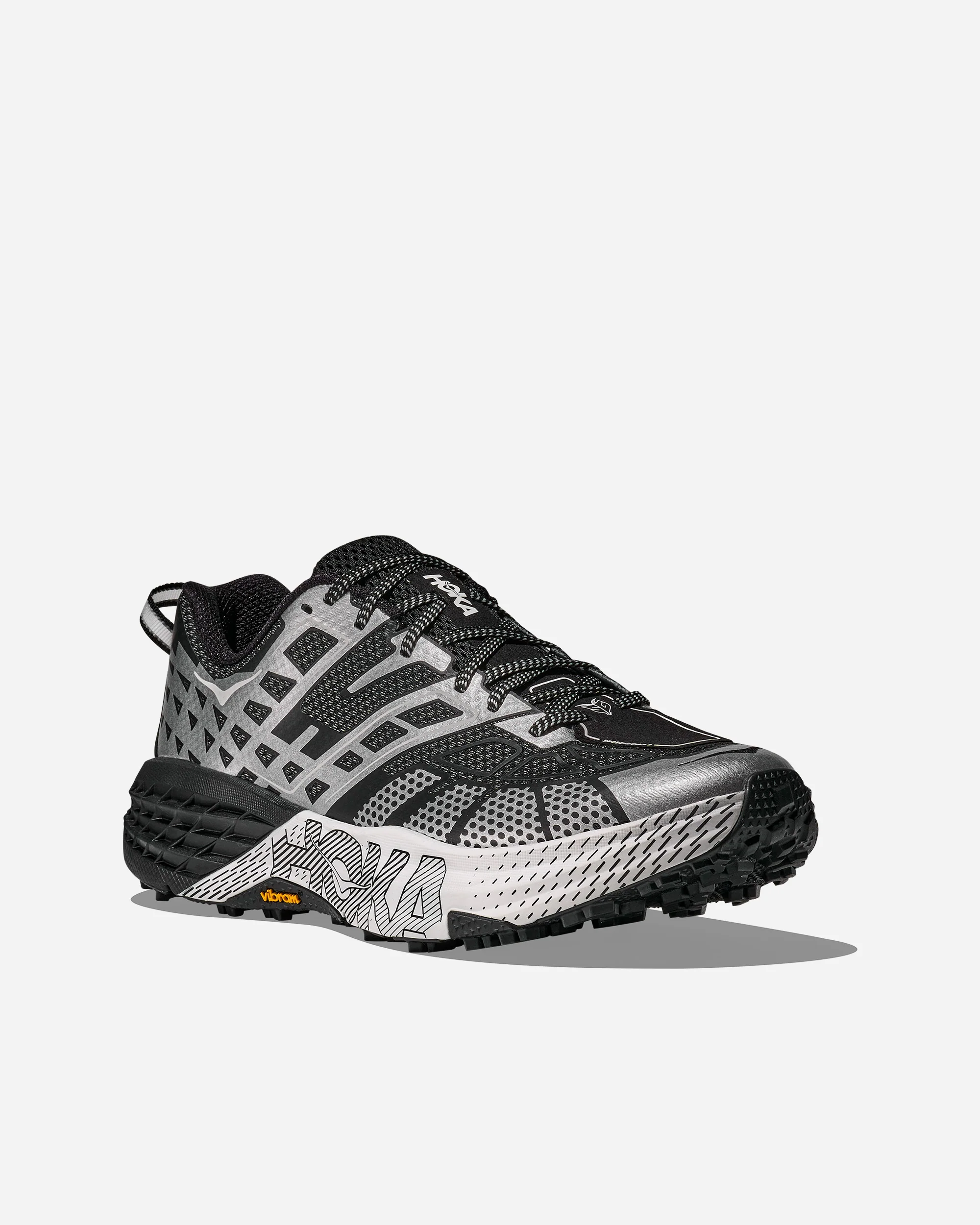Speedgoat 2 TS - Image 2
