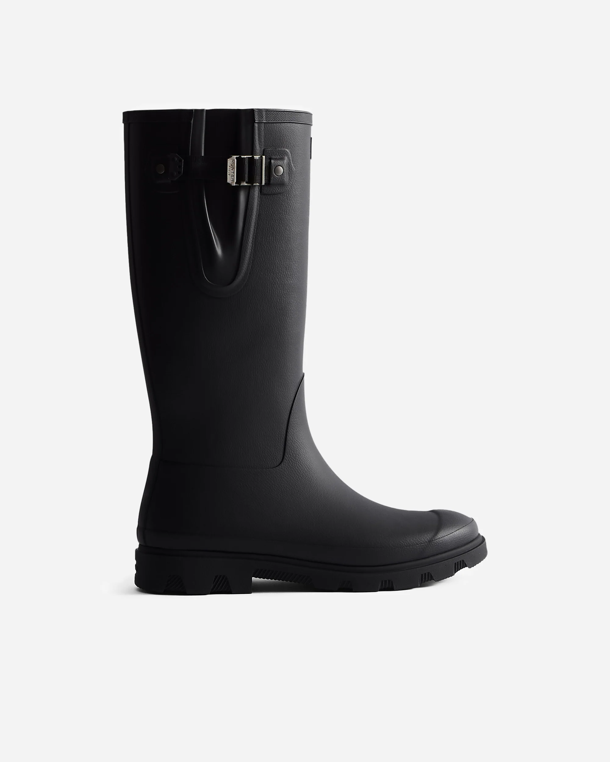 Downpour Adjustable Boot