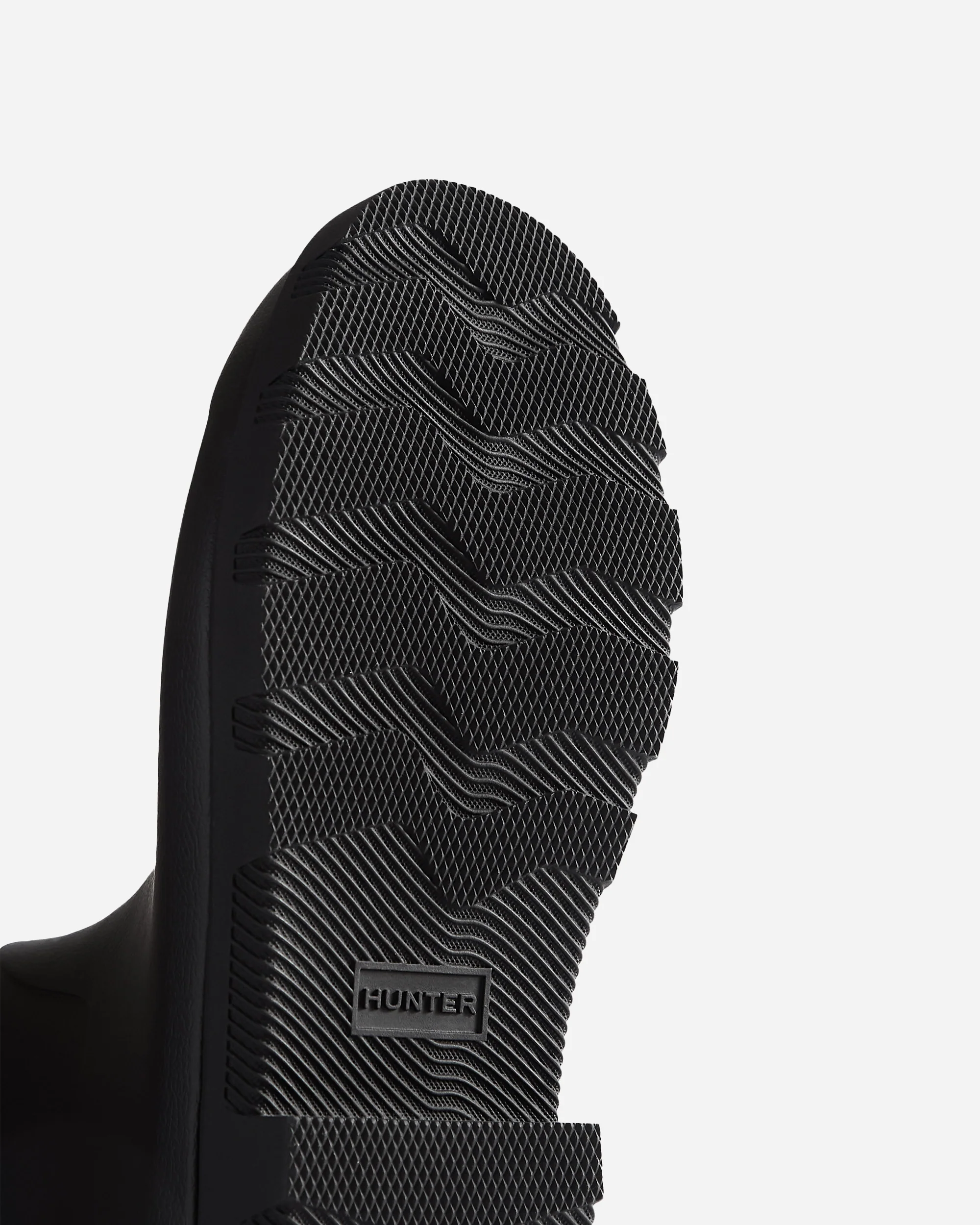 Downpour Adjustable Boot - Image 4