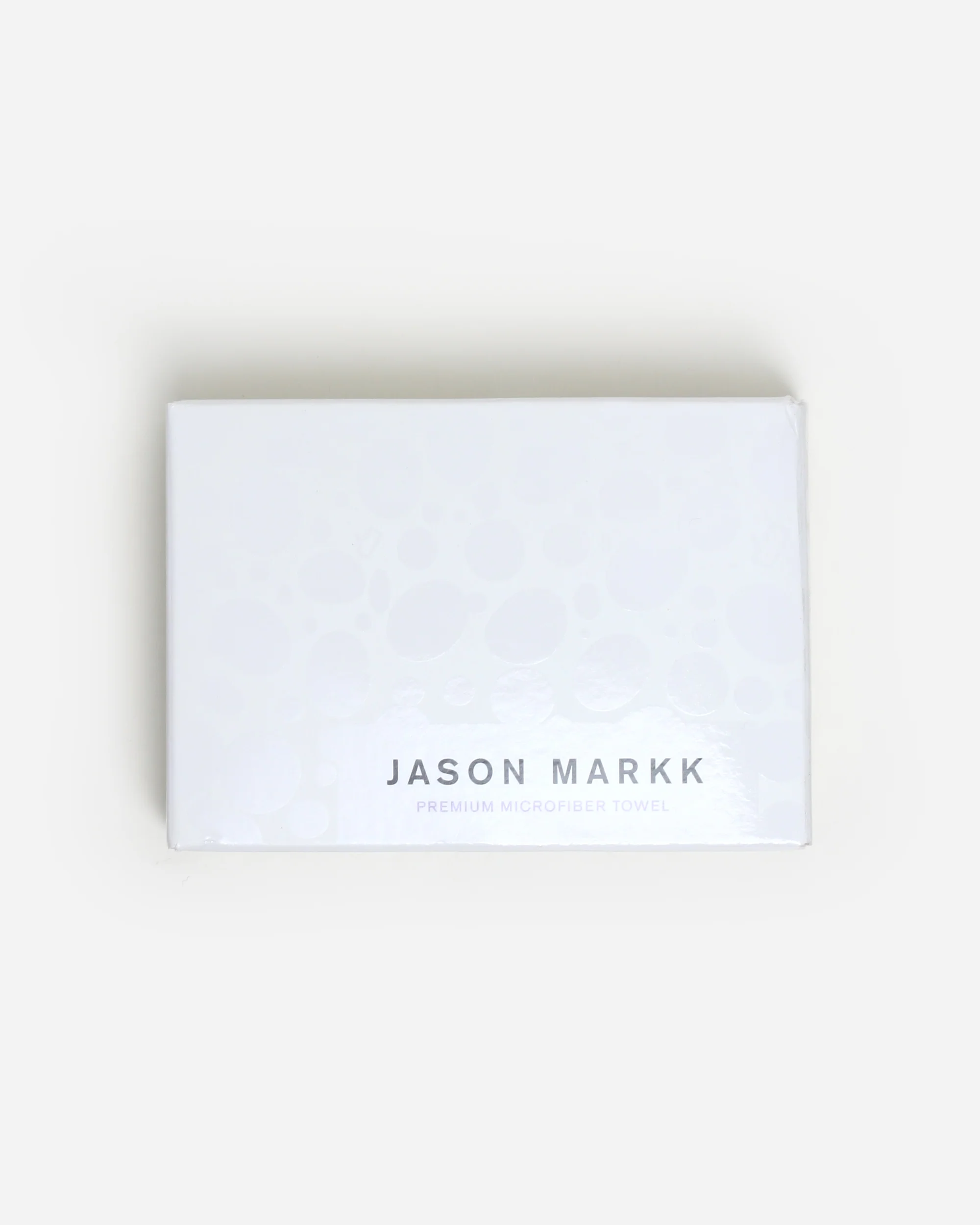 Premium Microfiber Towel - Image 3