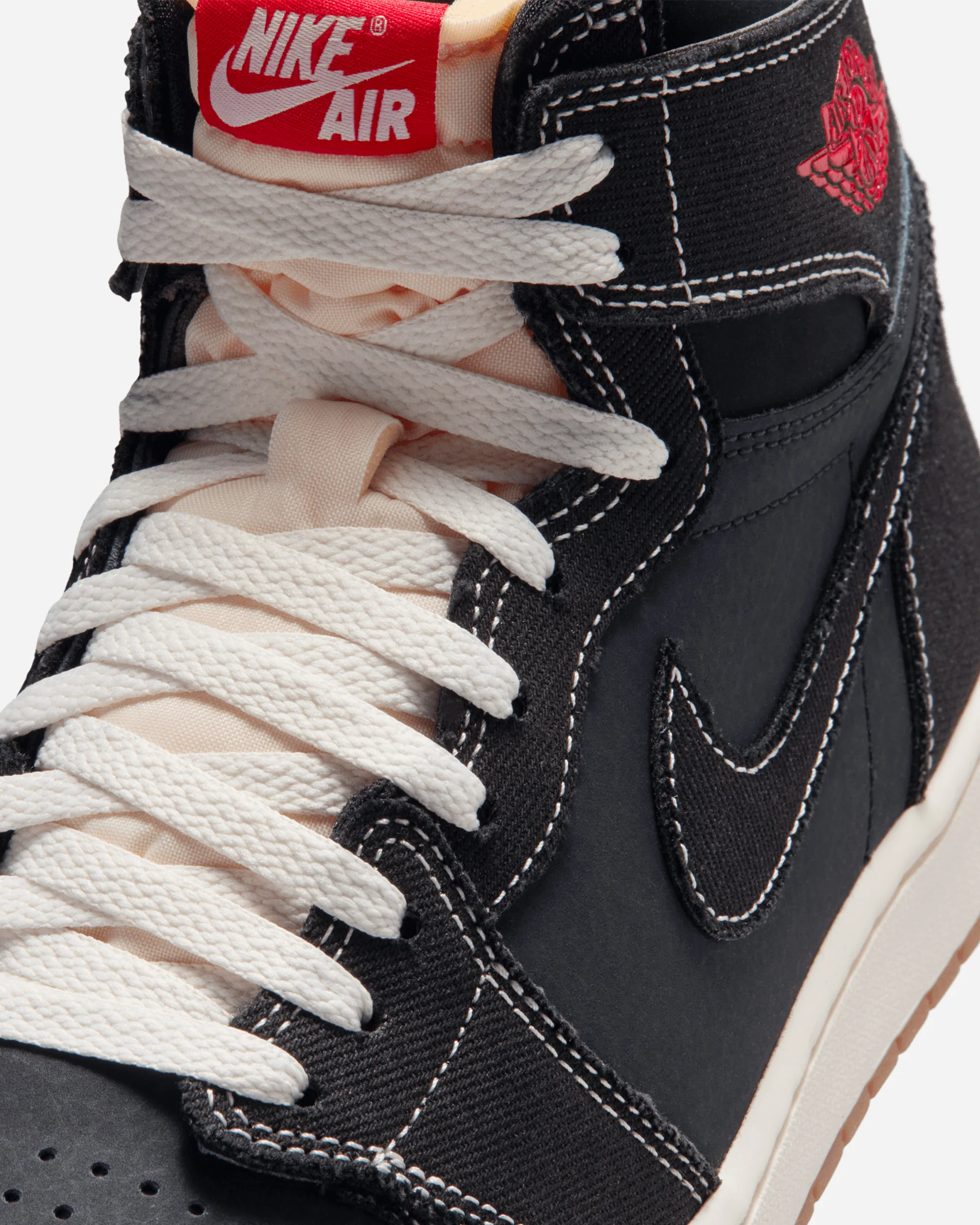 Air Jordan 1 High OG “Flight Club” - Image 3