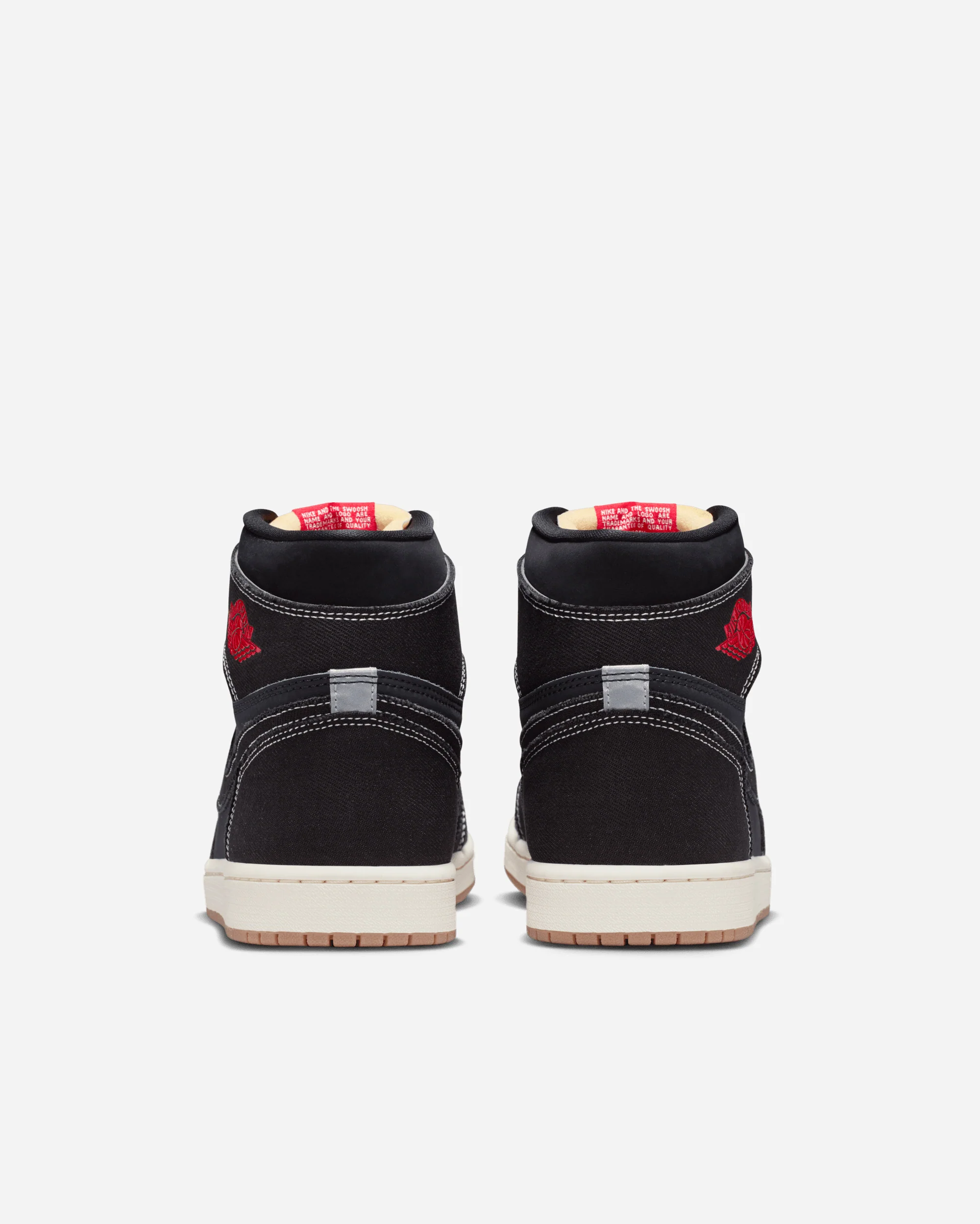 Air Jordan 1 High OG “Flight Club” - Image 5