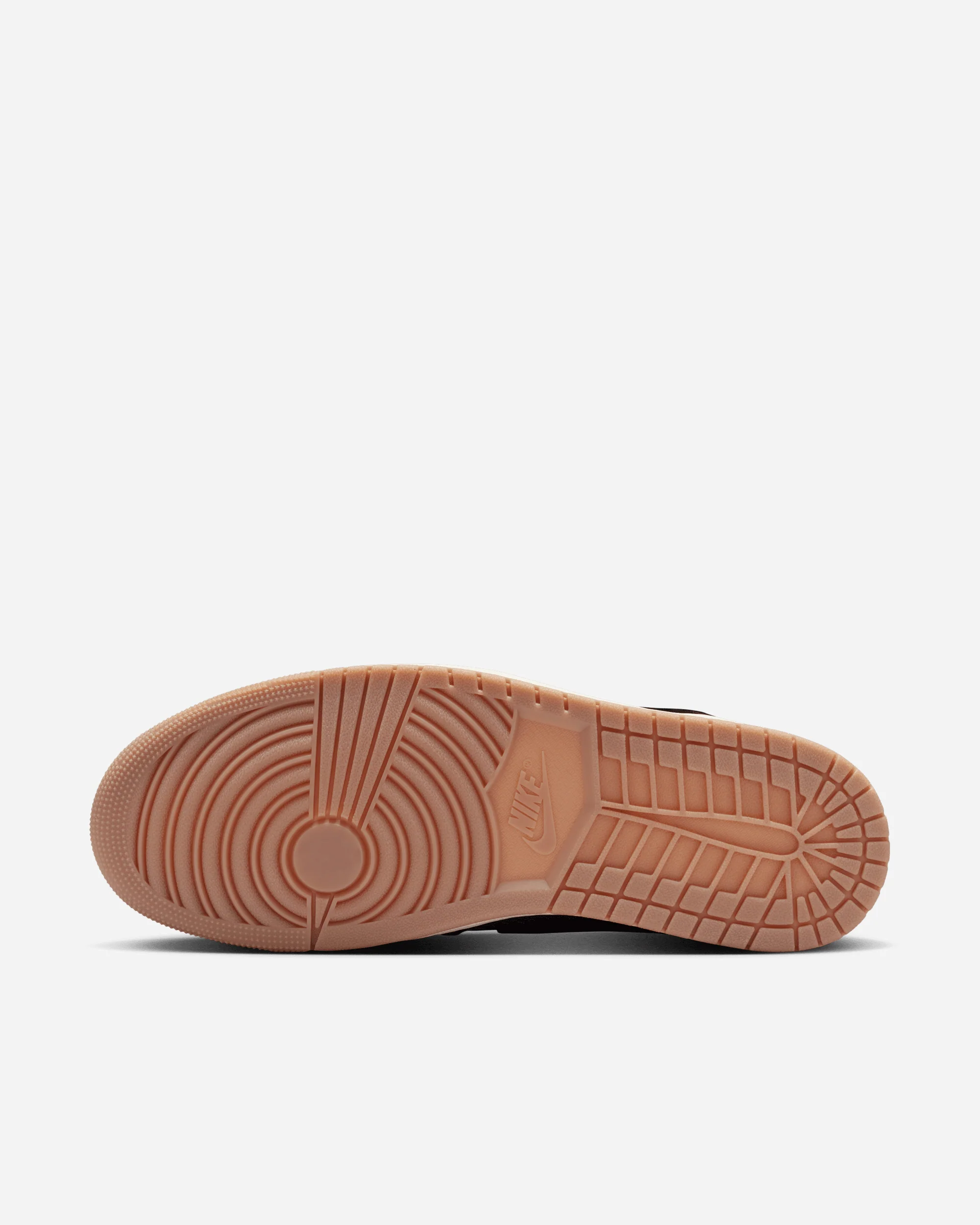 Air Jordan 1 High OG “Flight Club” - Image 6