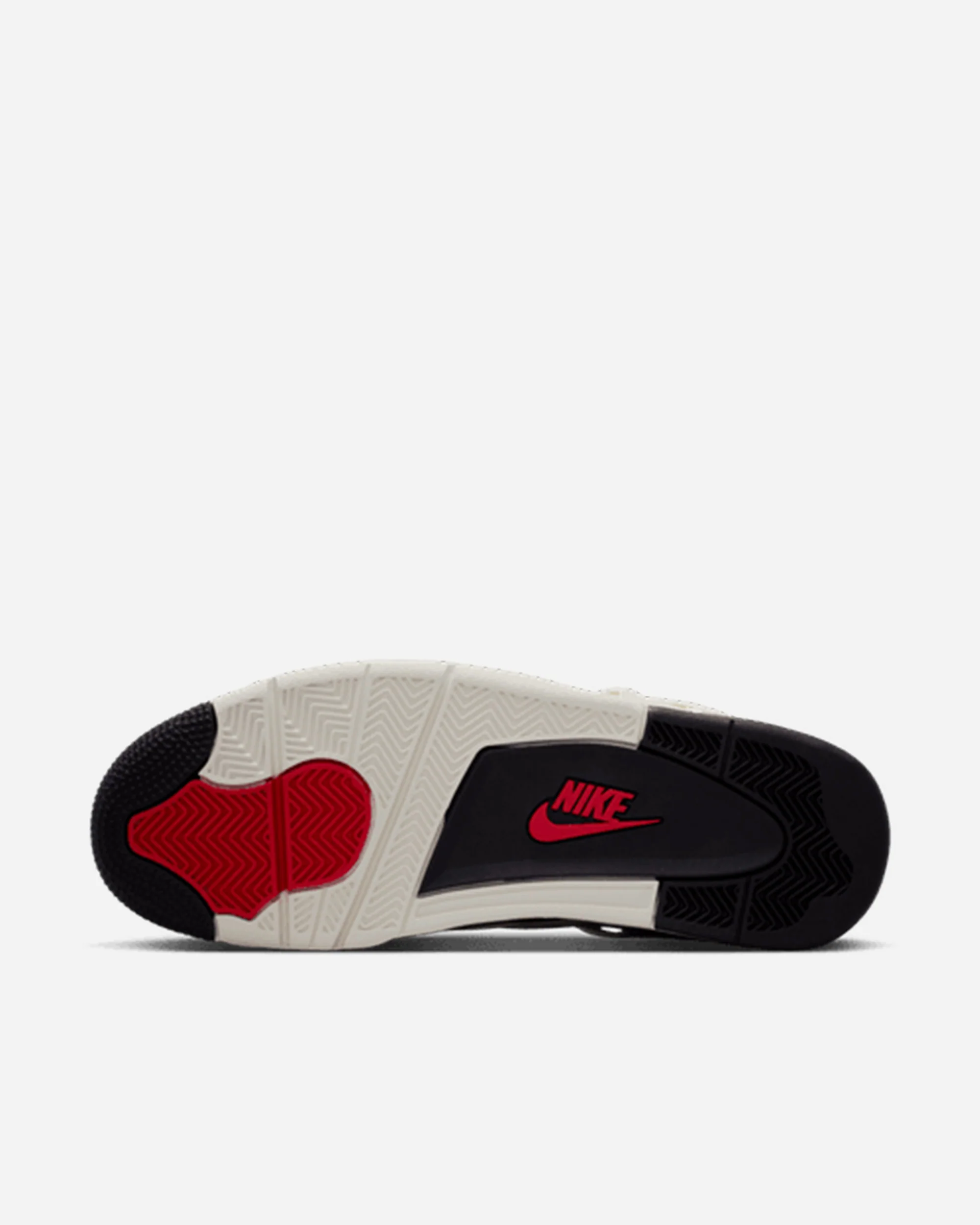 Air Jordan 4 Retro "Flight Club" - Image 5