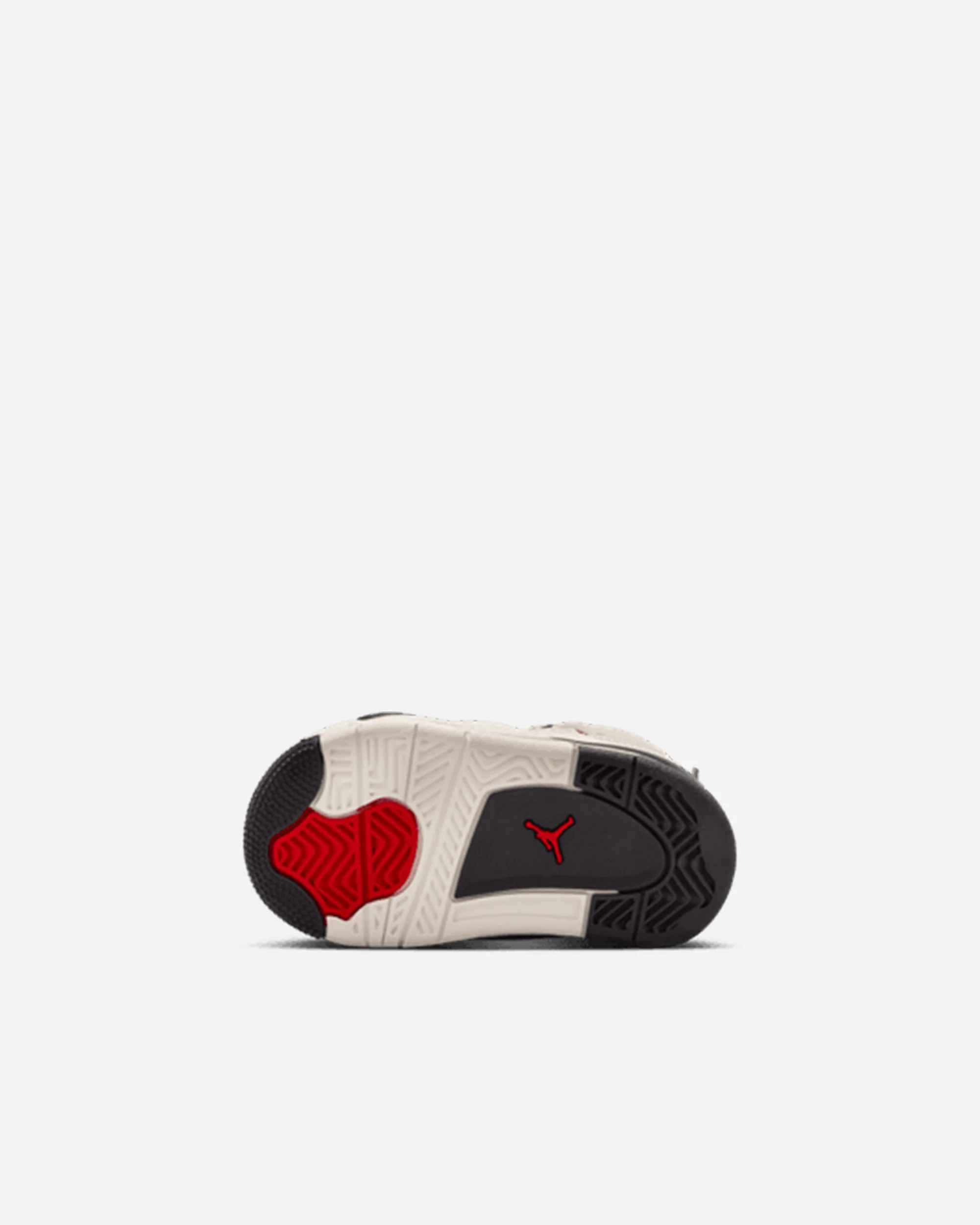 Air Jordan 4 Retro "Flight Club" (Toddler) - Image 5