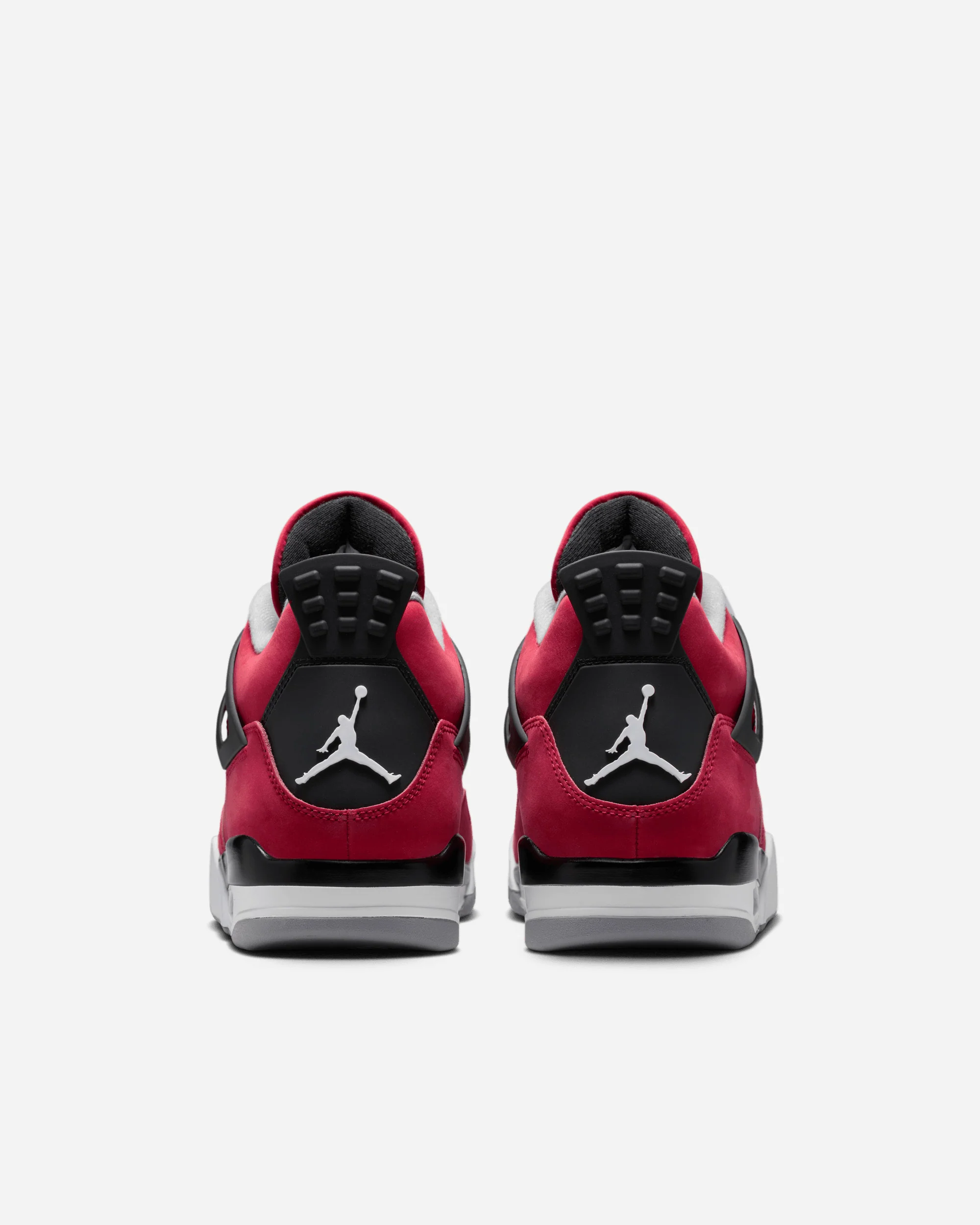 Air Jordan 4 "Toro Bravo" - Image 3
