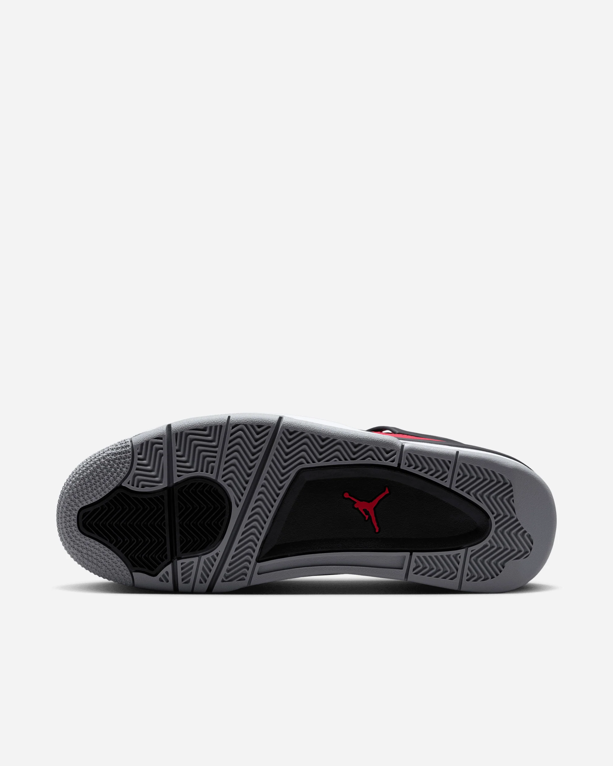 Air Jordan 4 "Toro Bravo" - Image 5