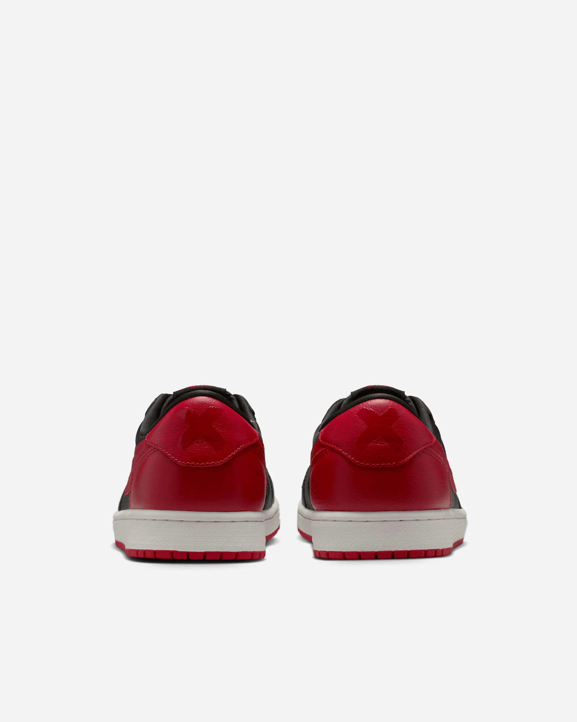 Jordan 1 Retro Low OG “Banned” - Image 3
