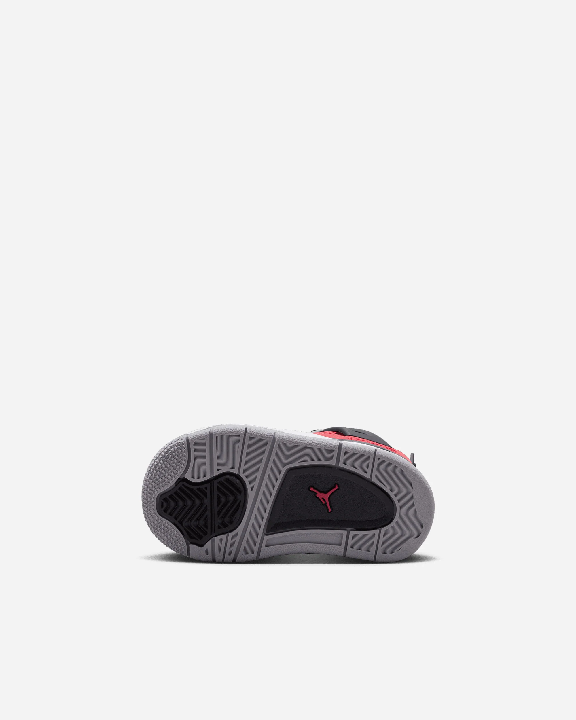 Jordan 4 Retro (Toddler) - Image 5