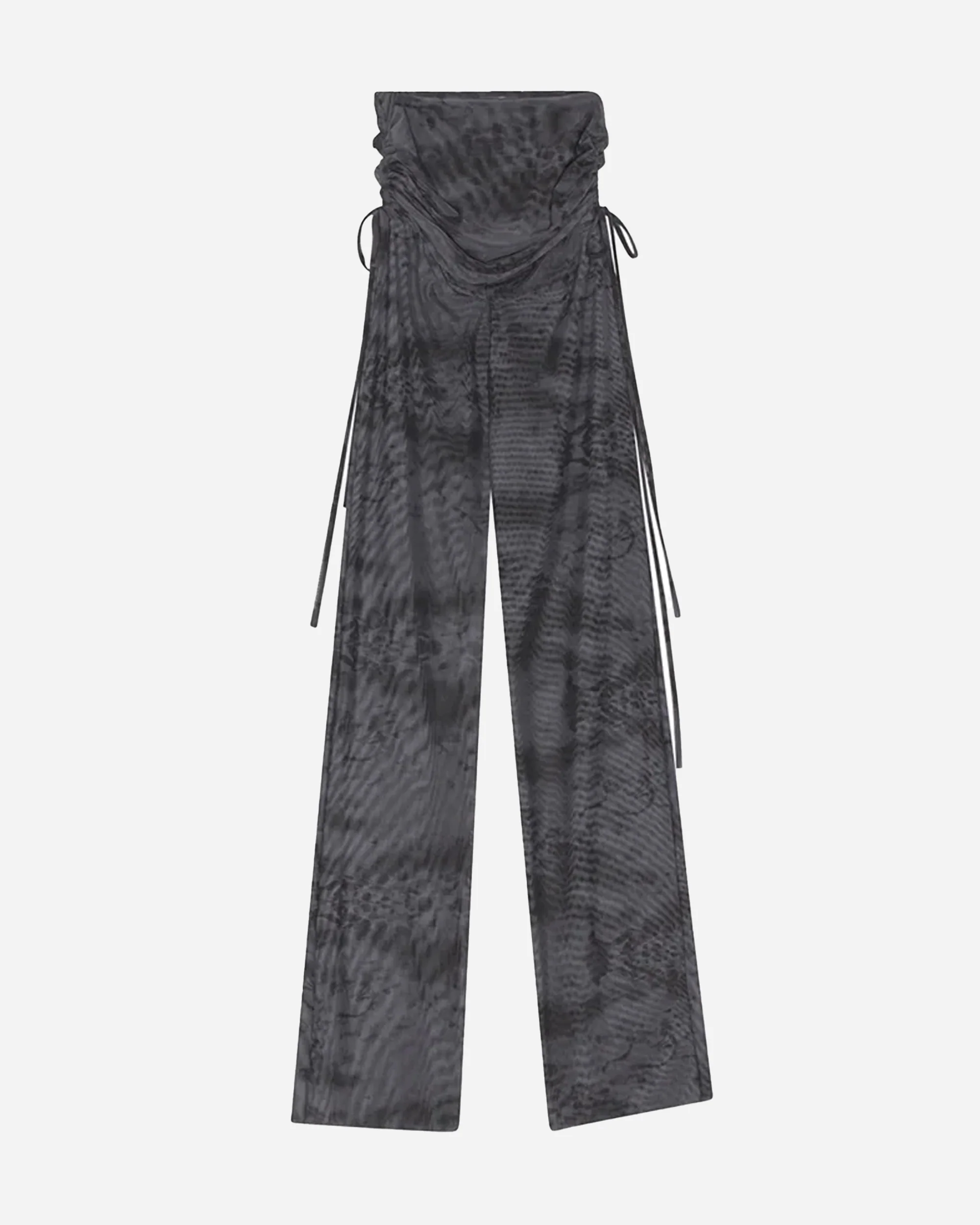 Alga Pants - Image 2