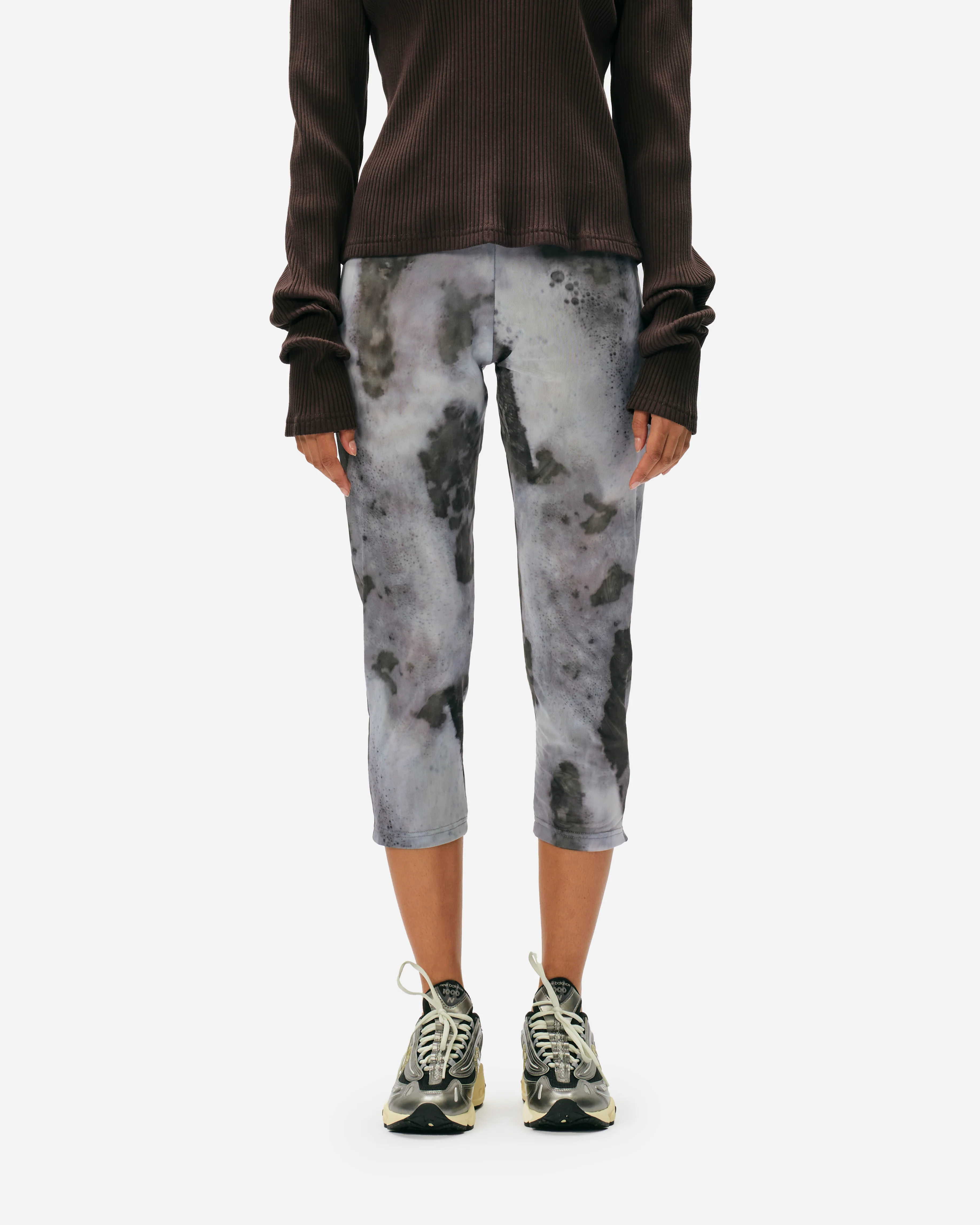 Kuna Shorts - Image 3