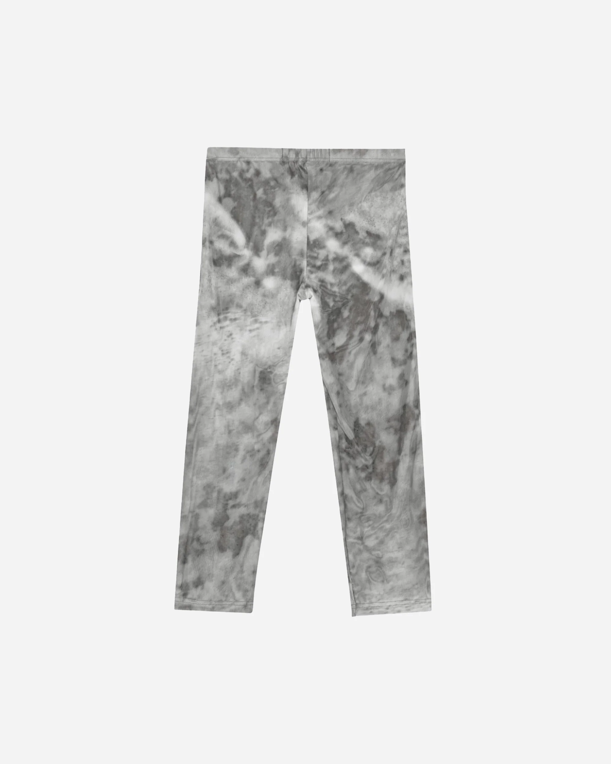 Kuna Shorts - Image 4