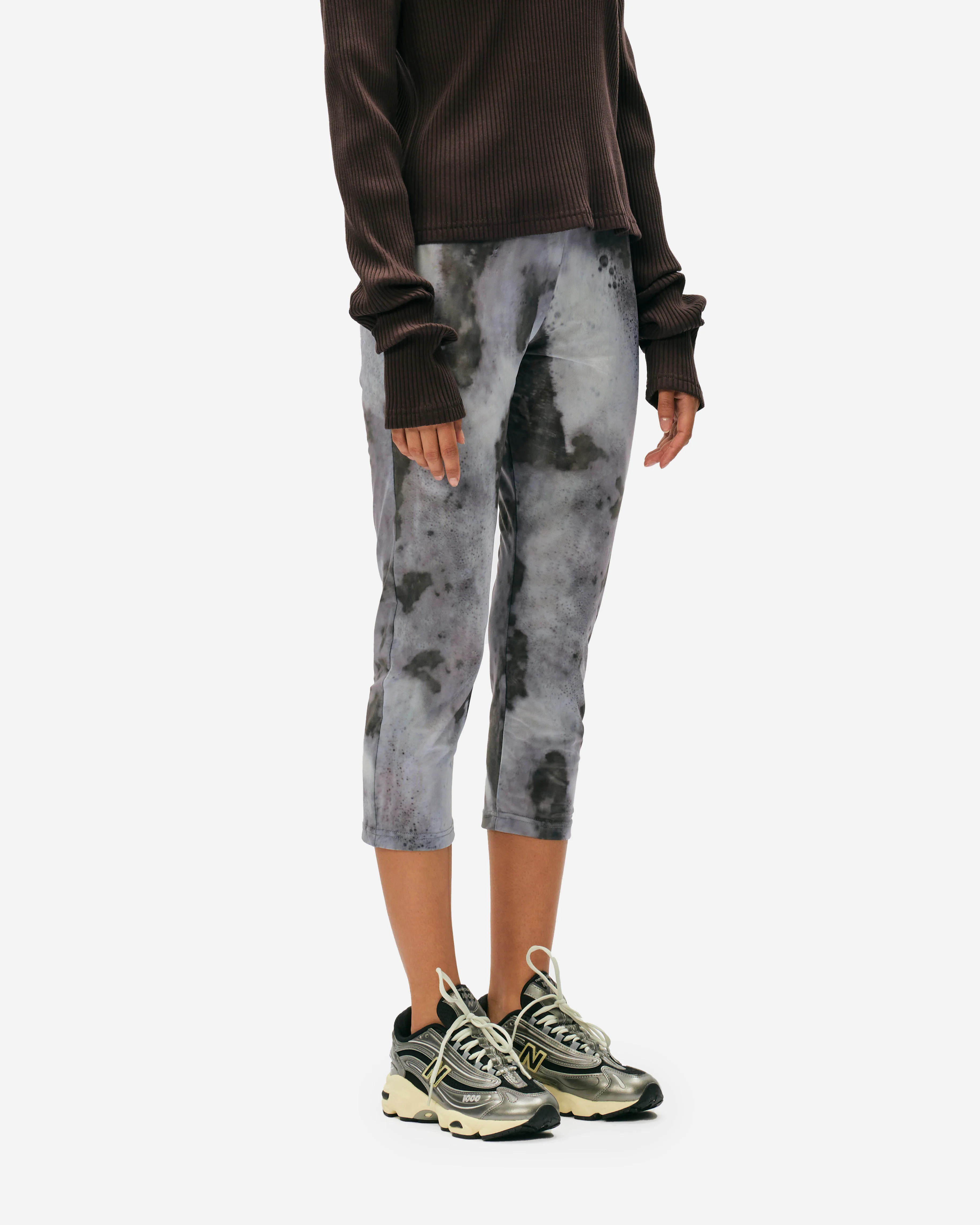 Kuna Shorts - Image 5