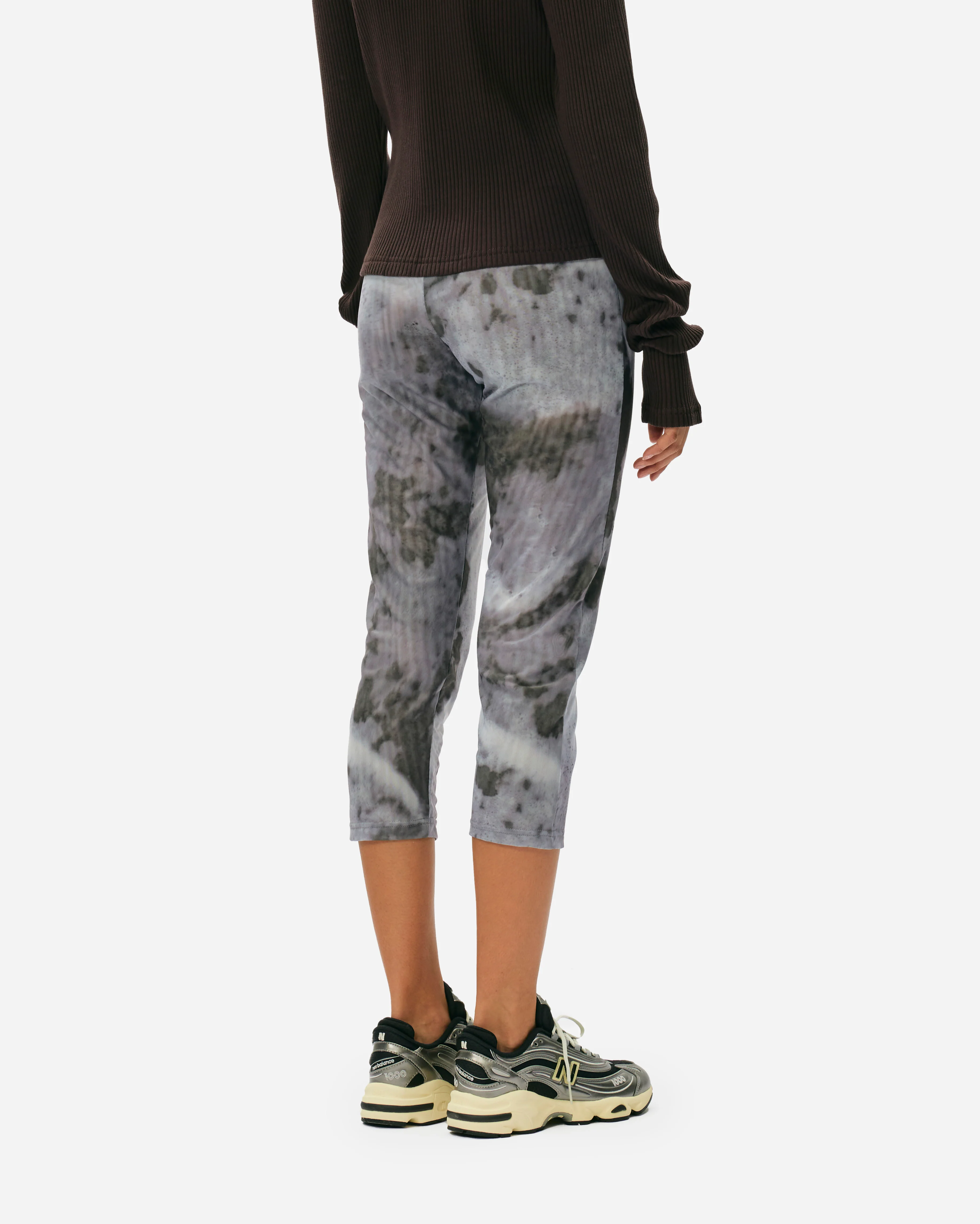Kuna Shorts - Image 6