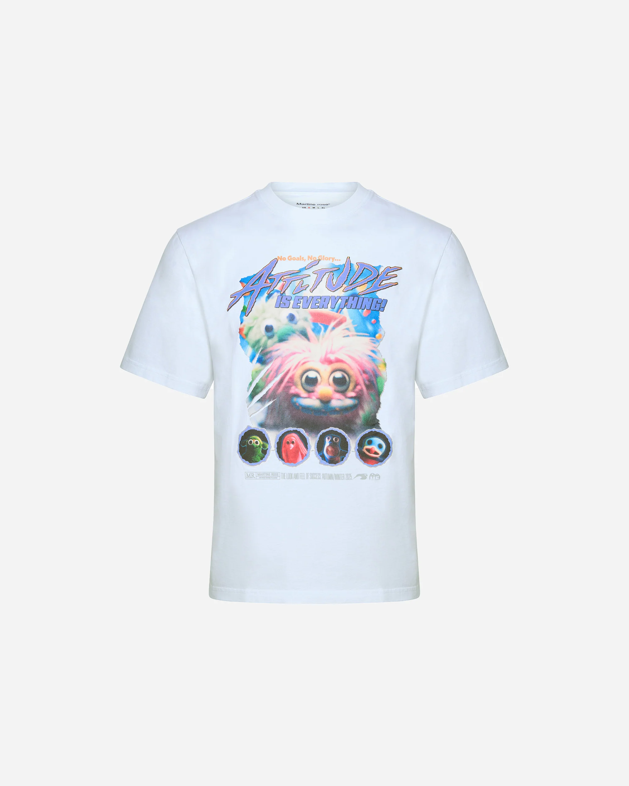 Classic T-shirt