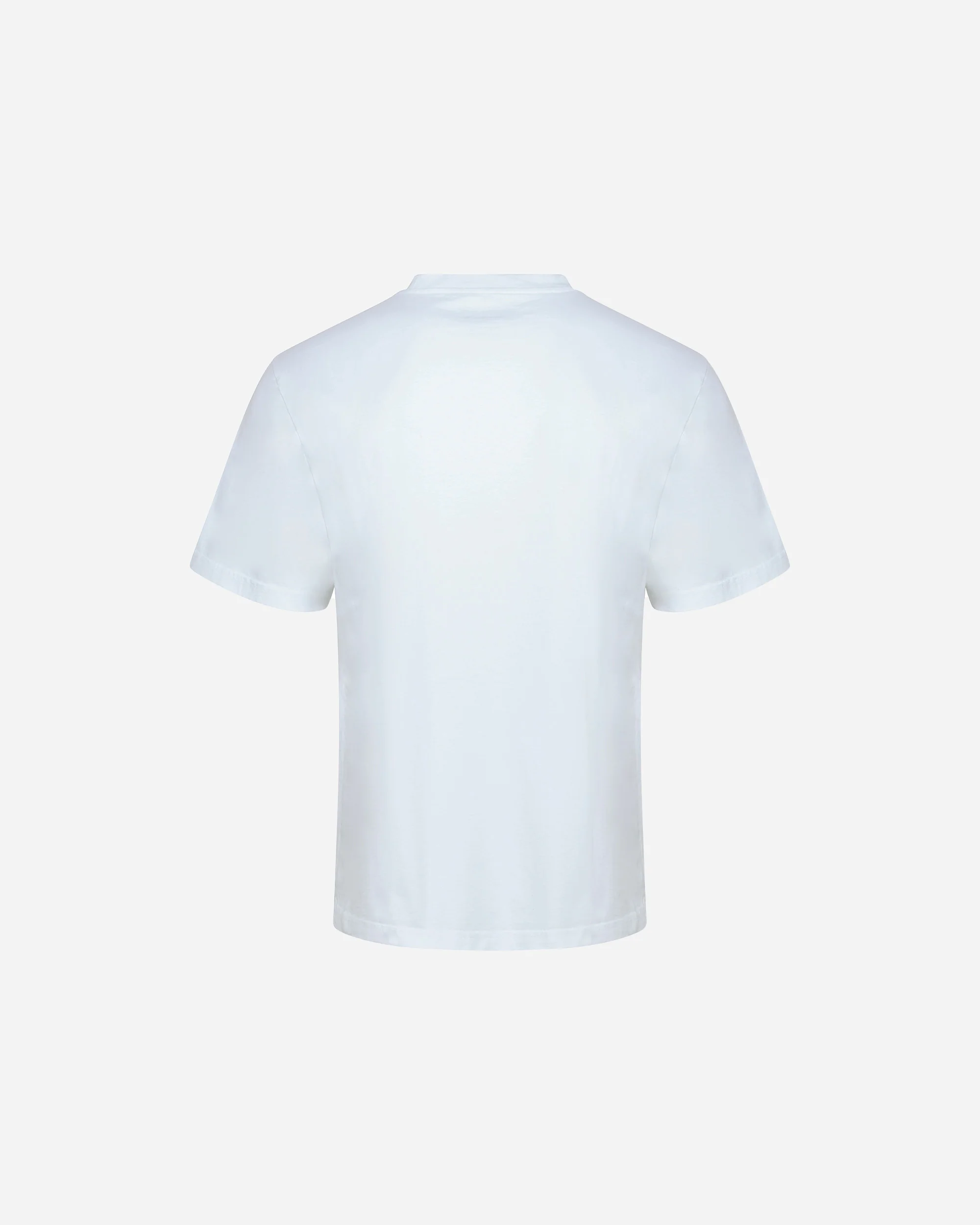 Classic T-shirt - Image 3