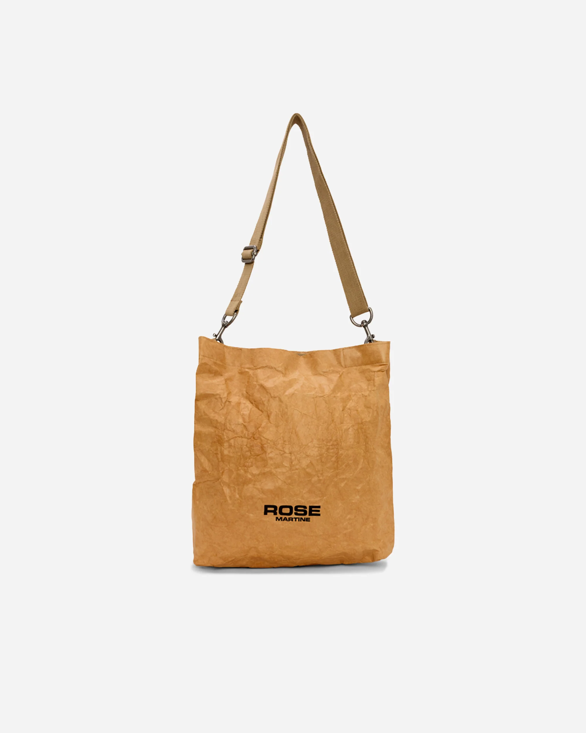 Foldable Small Bag