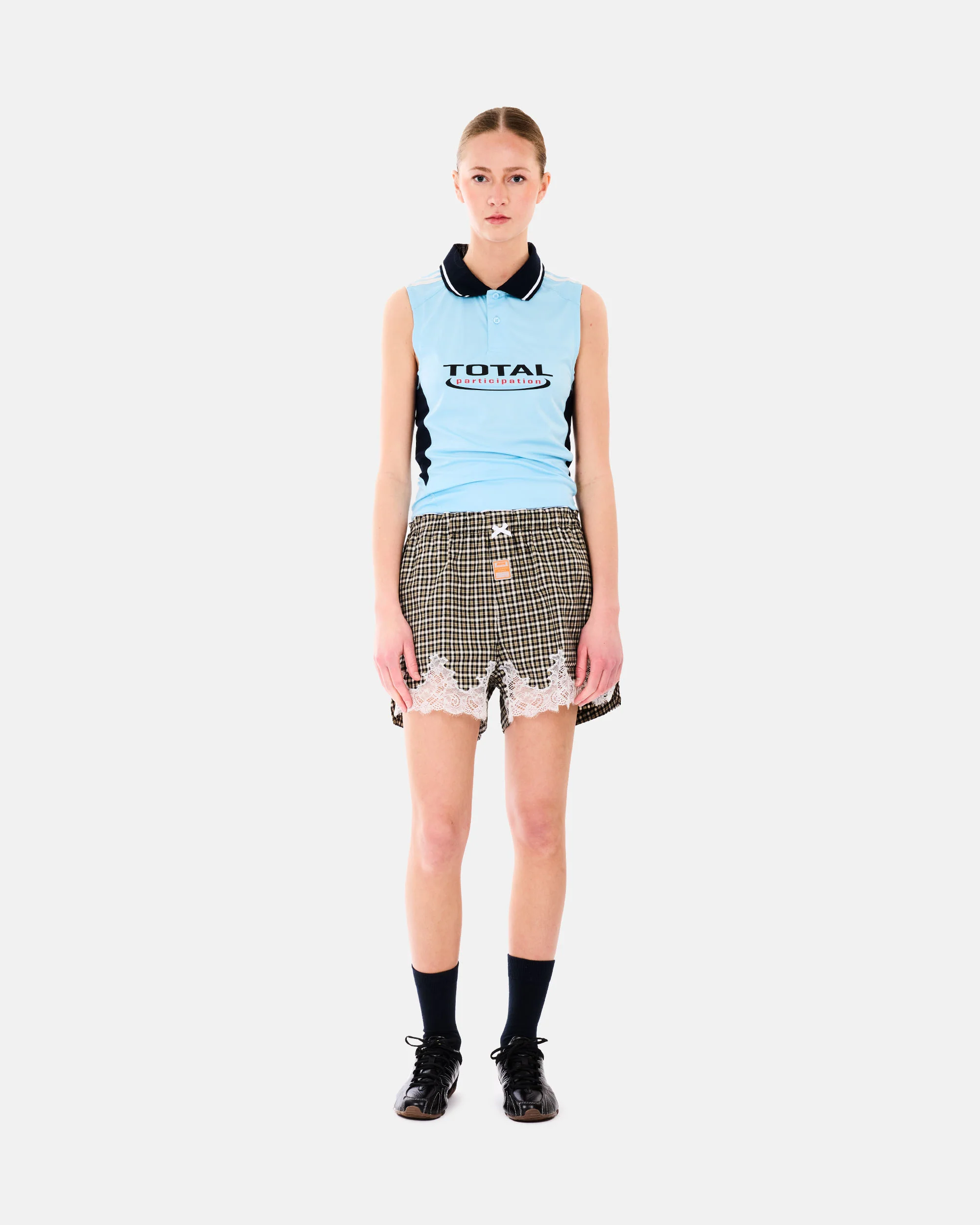 French Knickers - Image 2