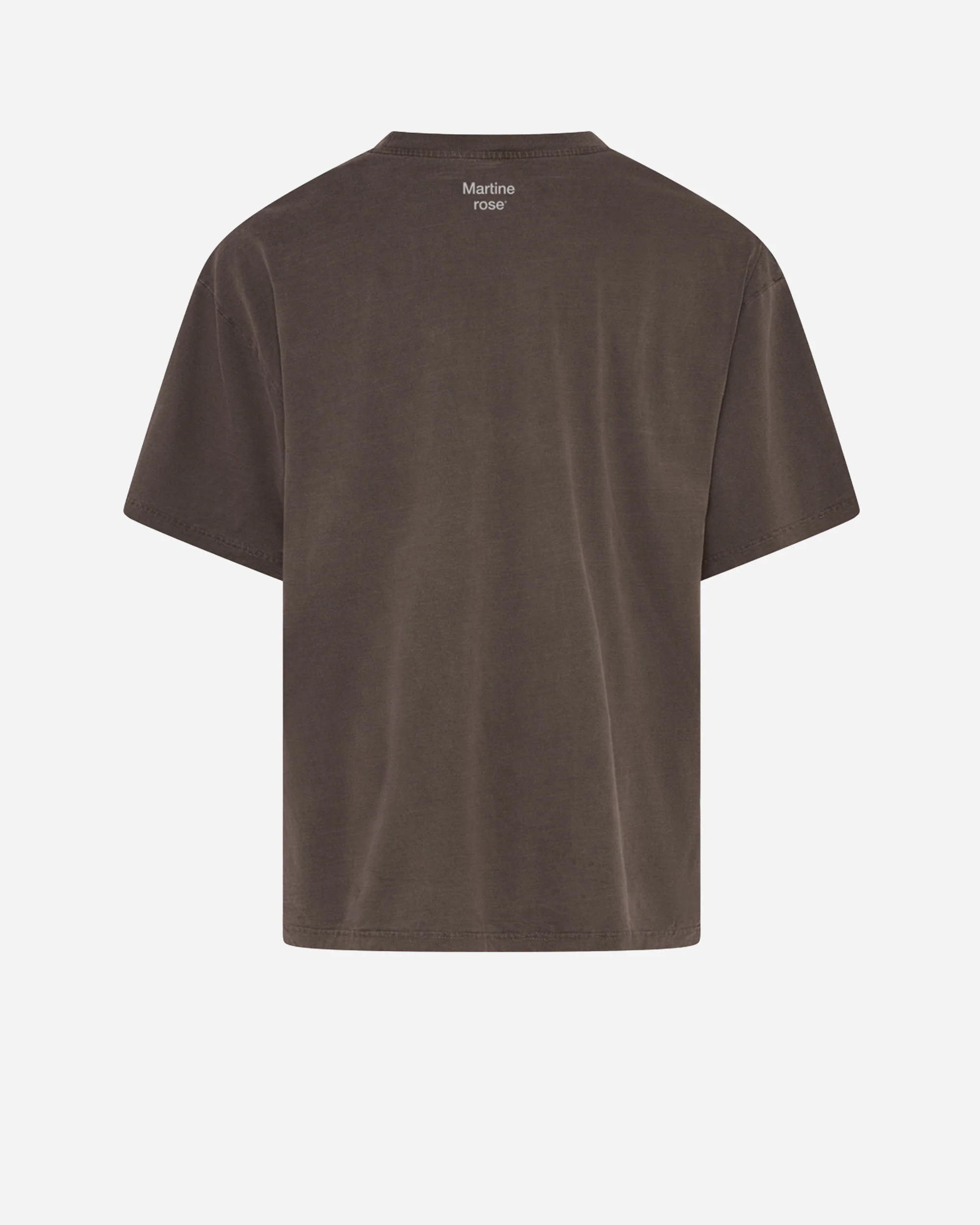 Oversized T-Shirt - Image 3