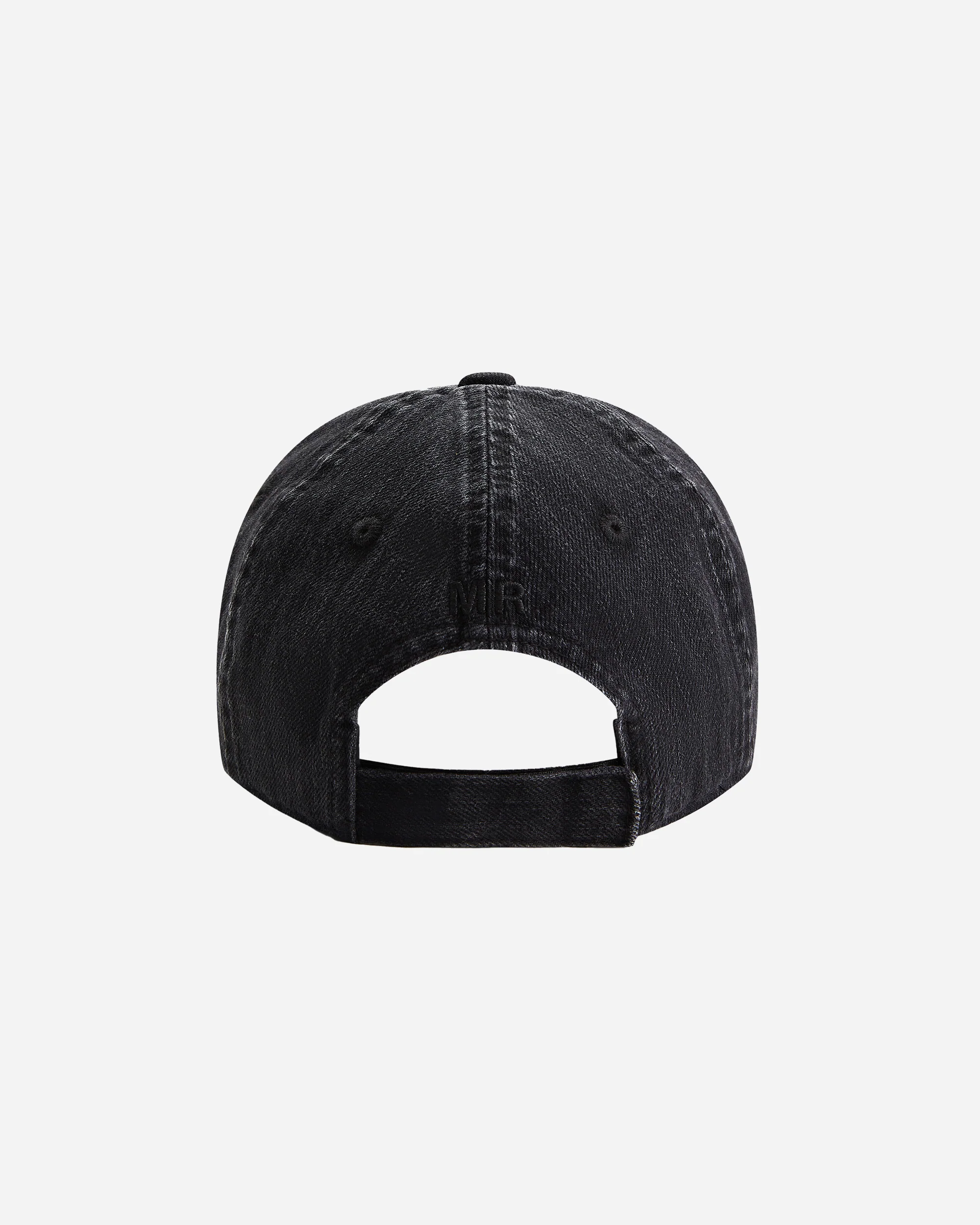 Signature Cap - Image 4