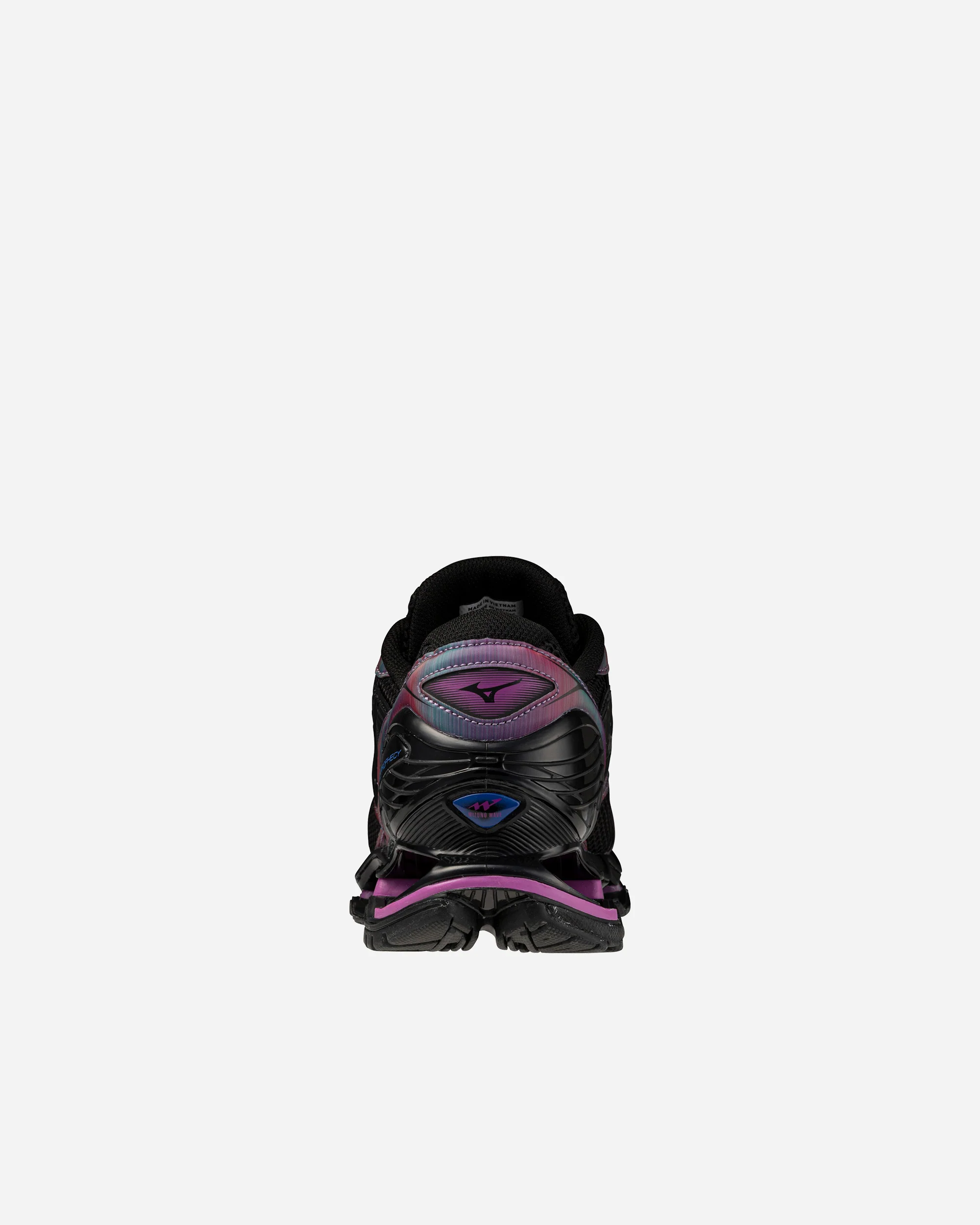 Wave Prophecy LS - Image 3