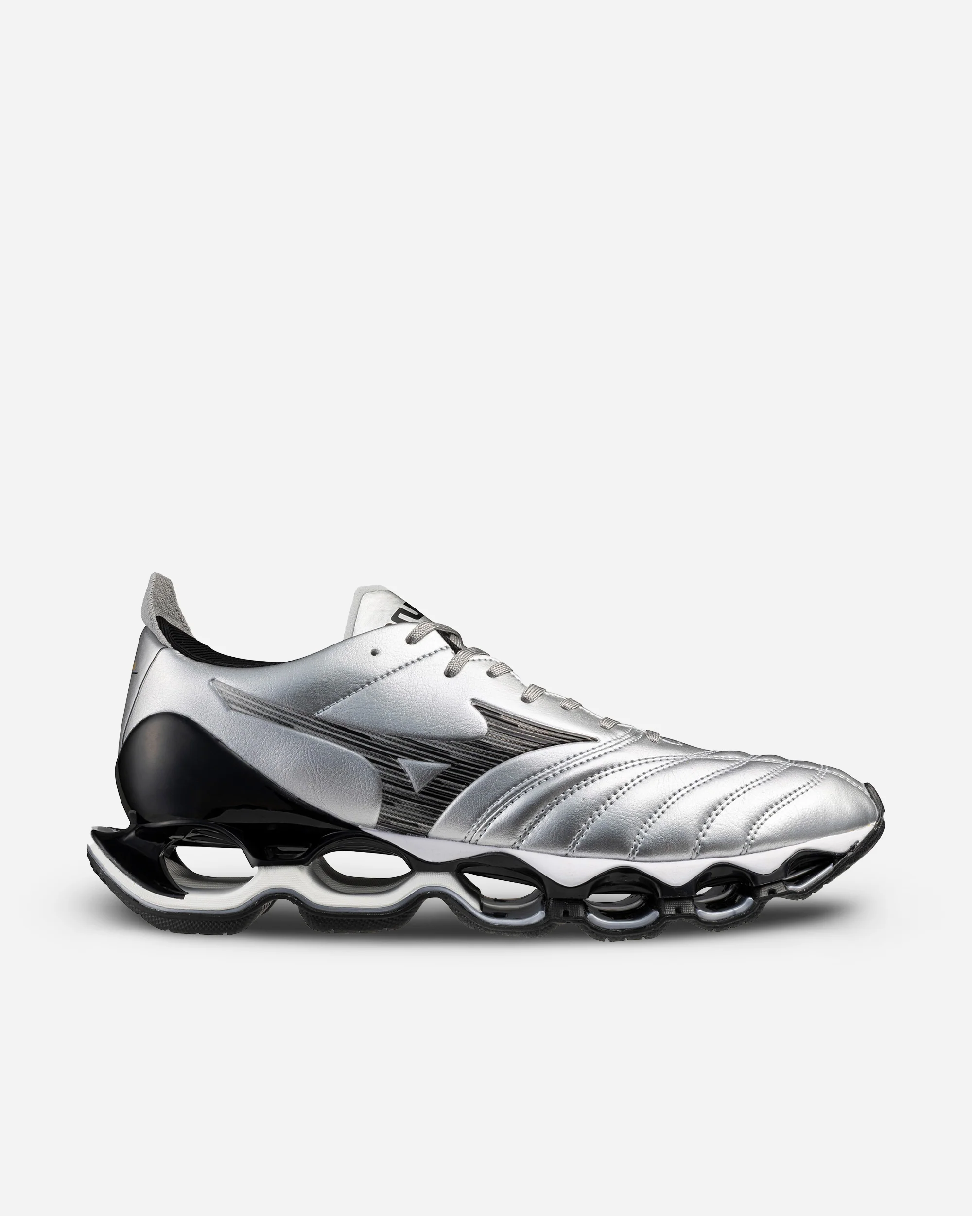Wave Prophecy Morelia Neo