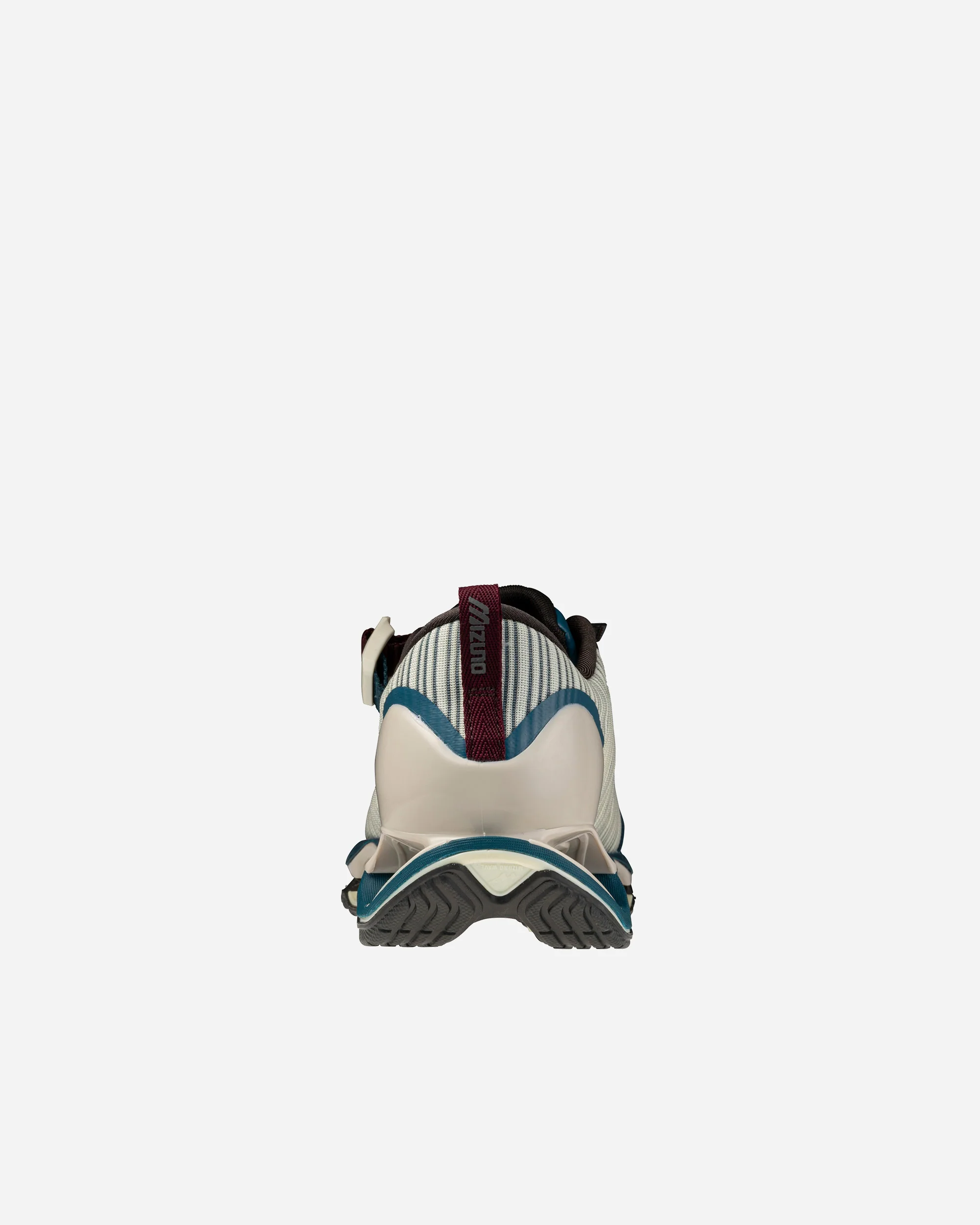 Wave Prophecy Strap 2 - Image 3