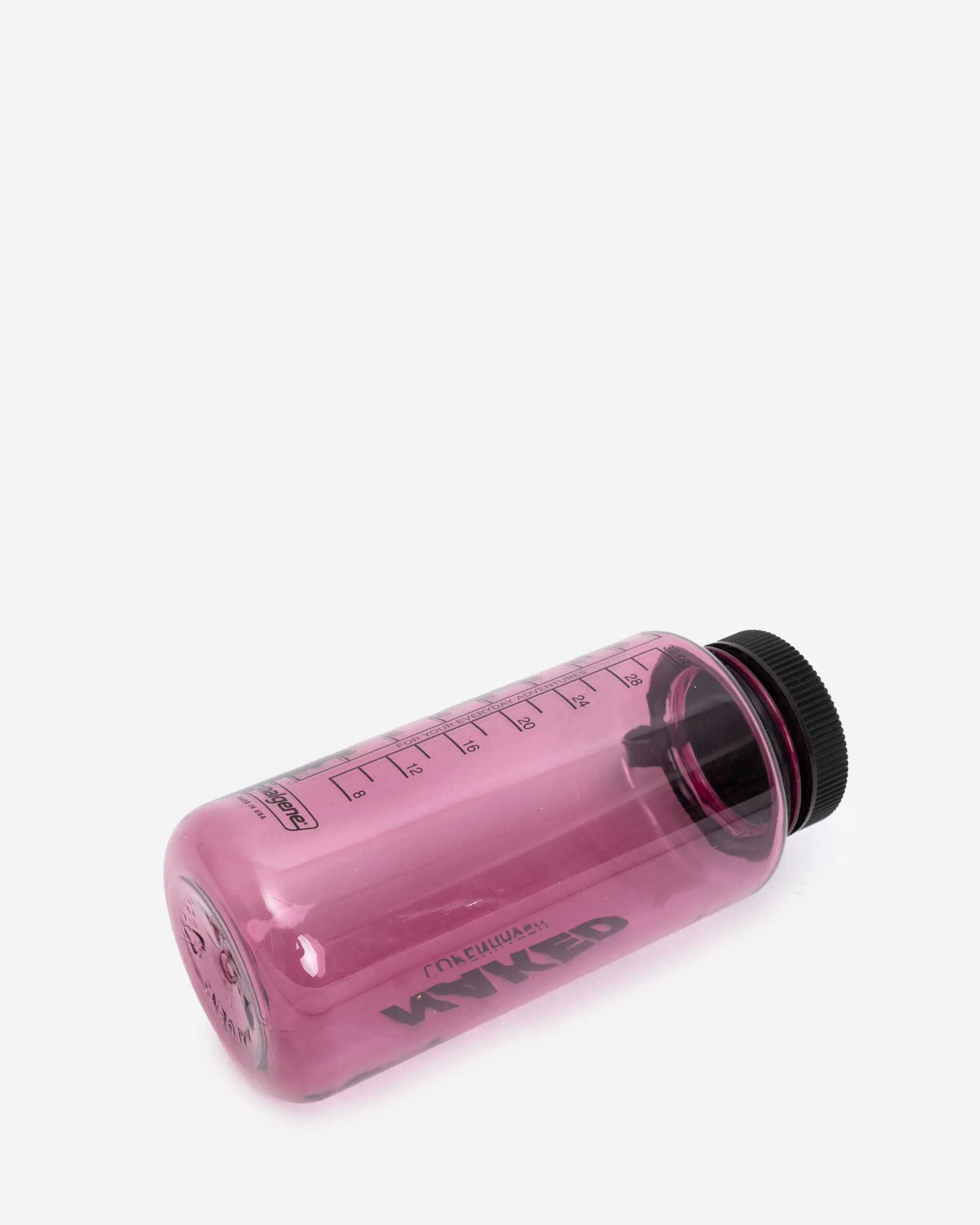 The 32oz Cherry Blossom - Image 2